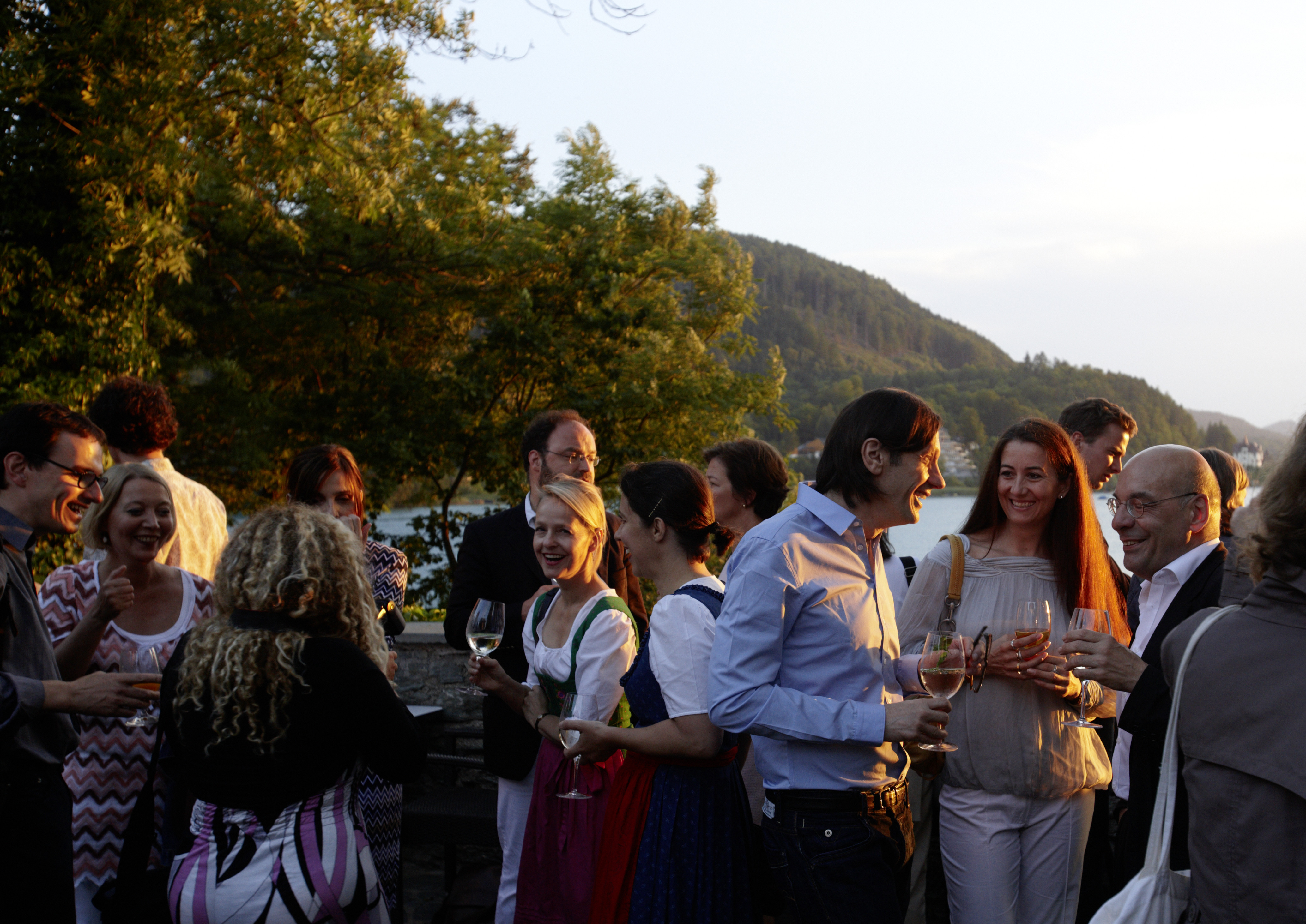 BGM_Empfang2012_0001