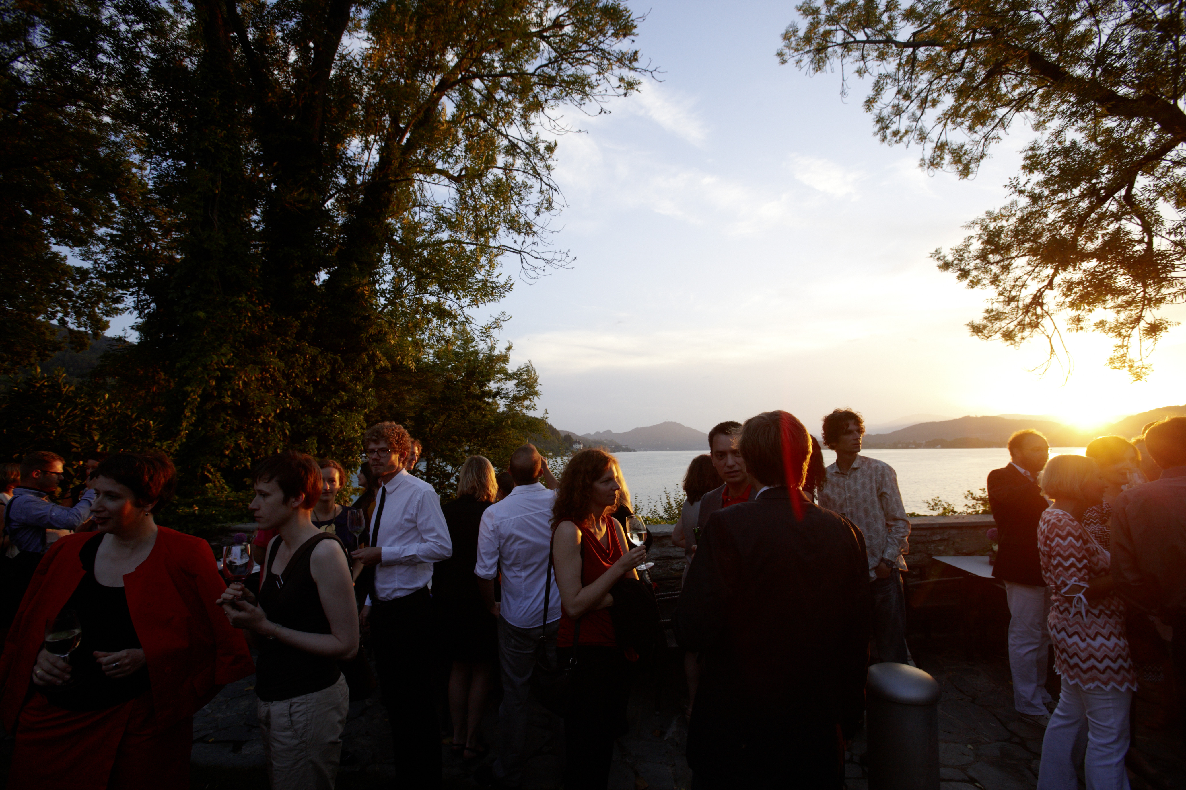 BGM_Empfang2012_0003