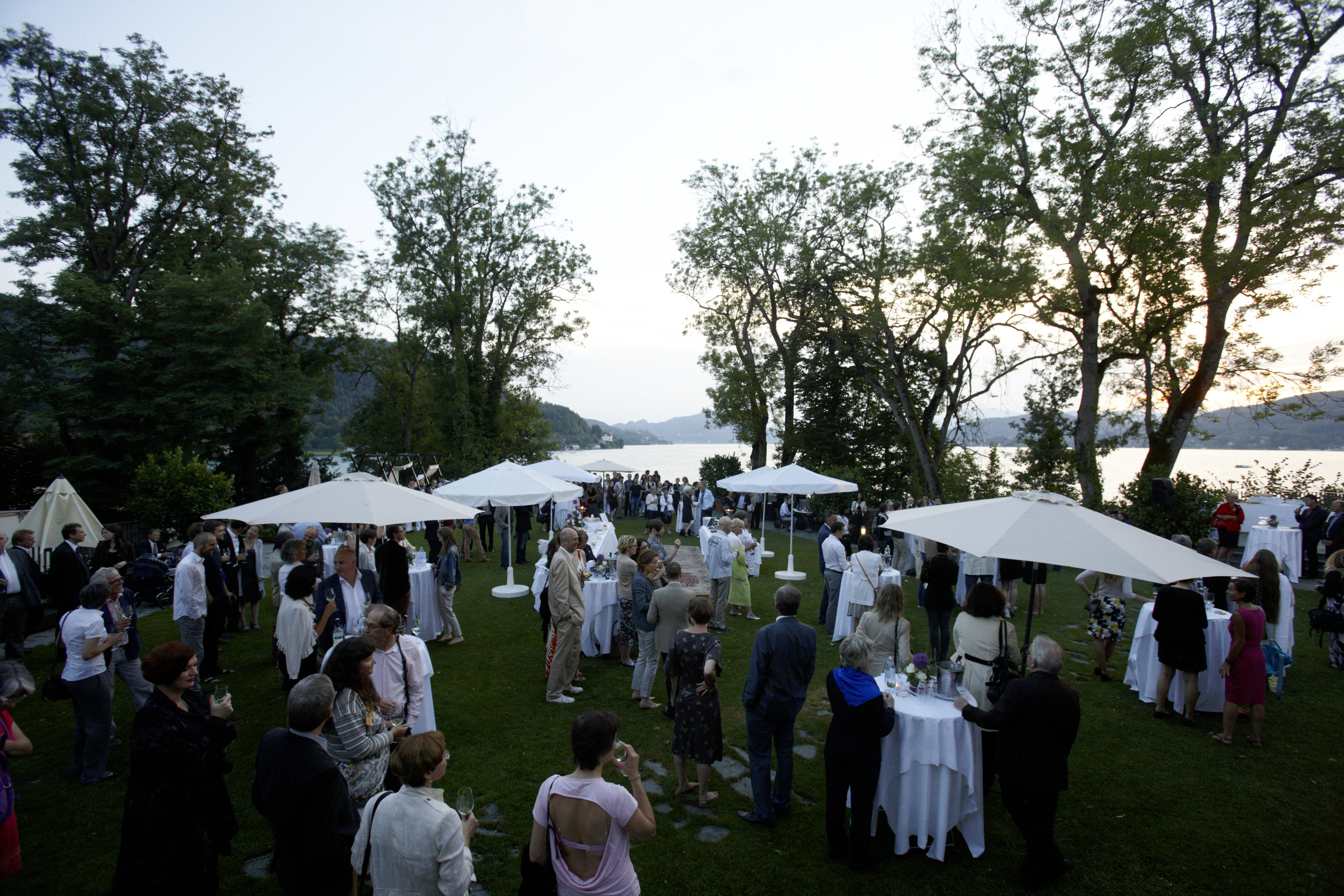 BGM_Empfang2012_0007