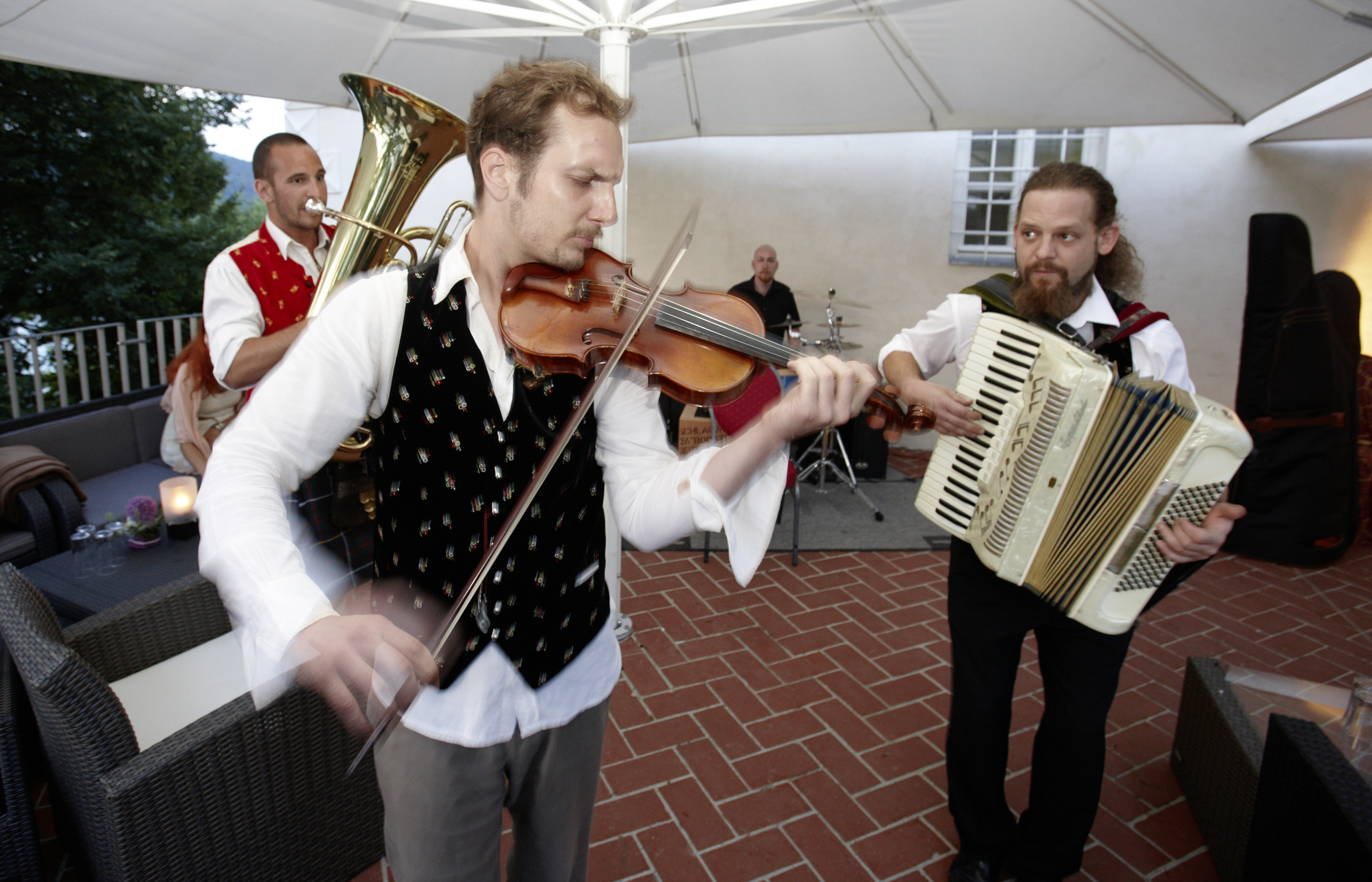 BGM_Empfang2012_0013