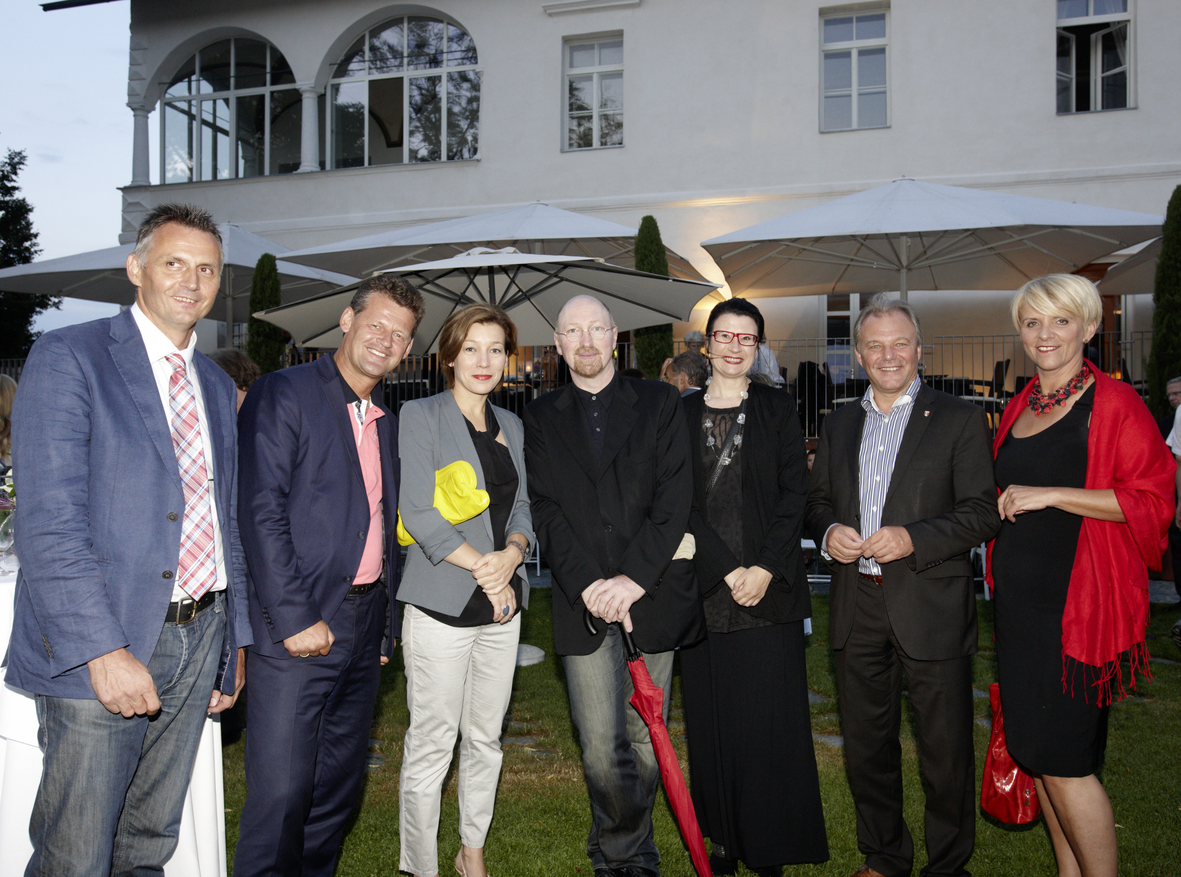 BGM_Empfang2012_0015