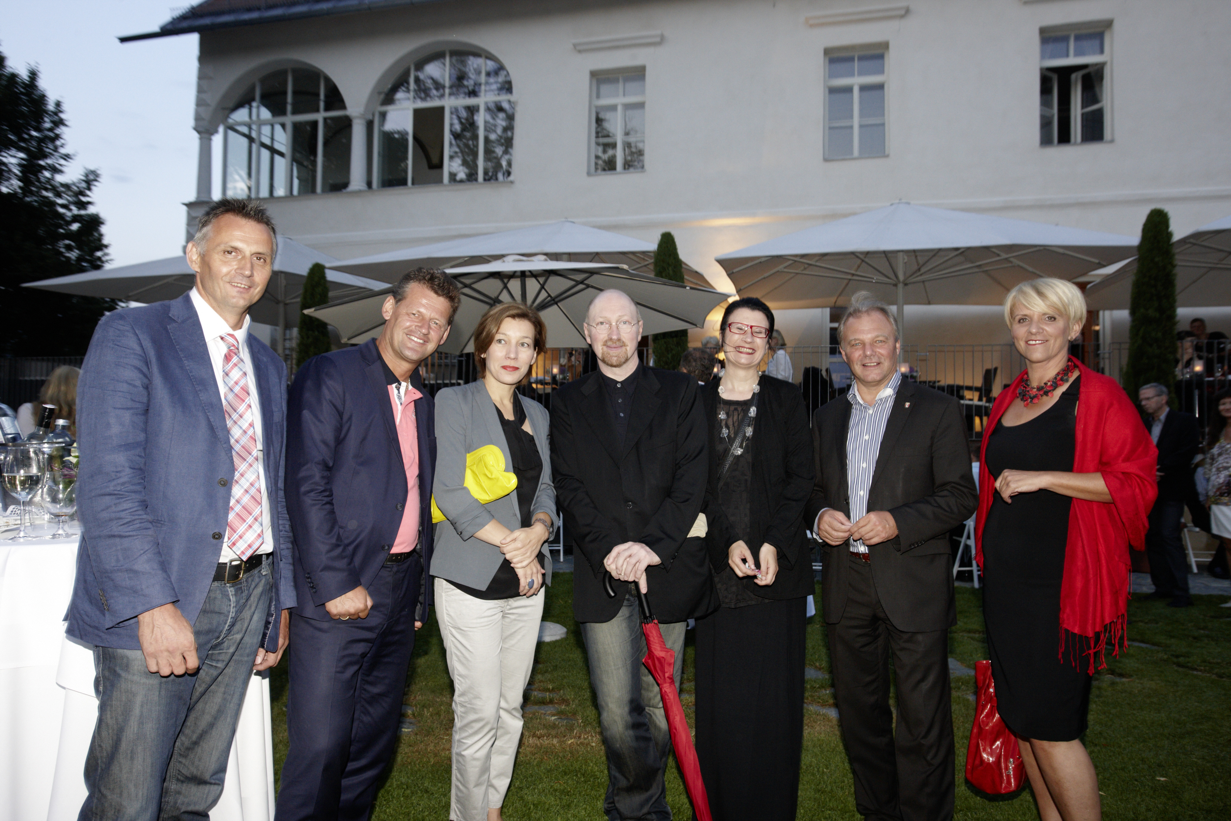 BGM_Empfang2012_0016