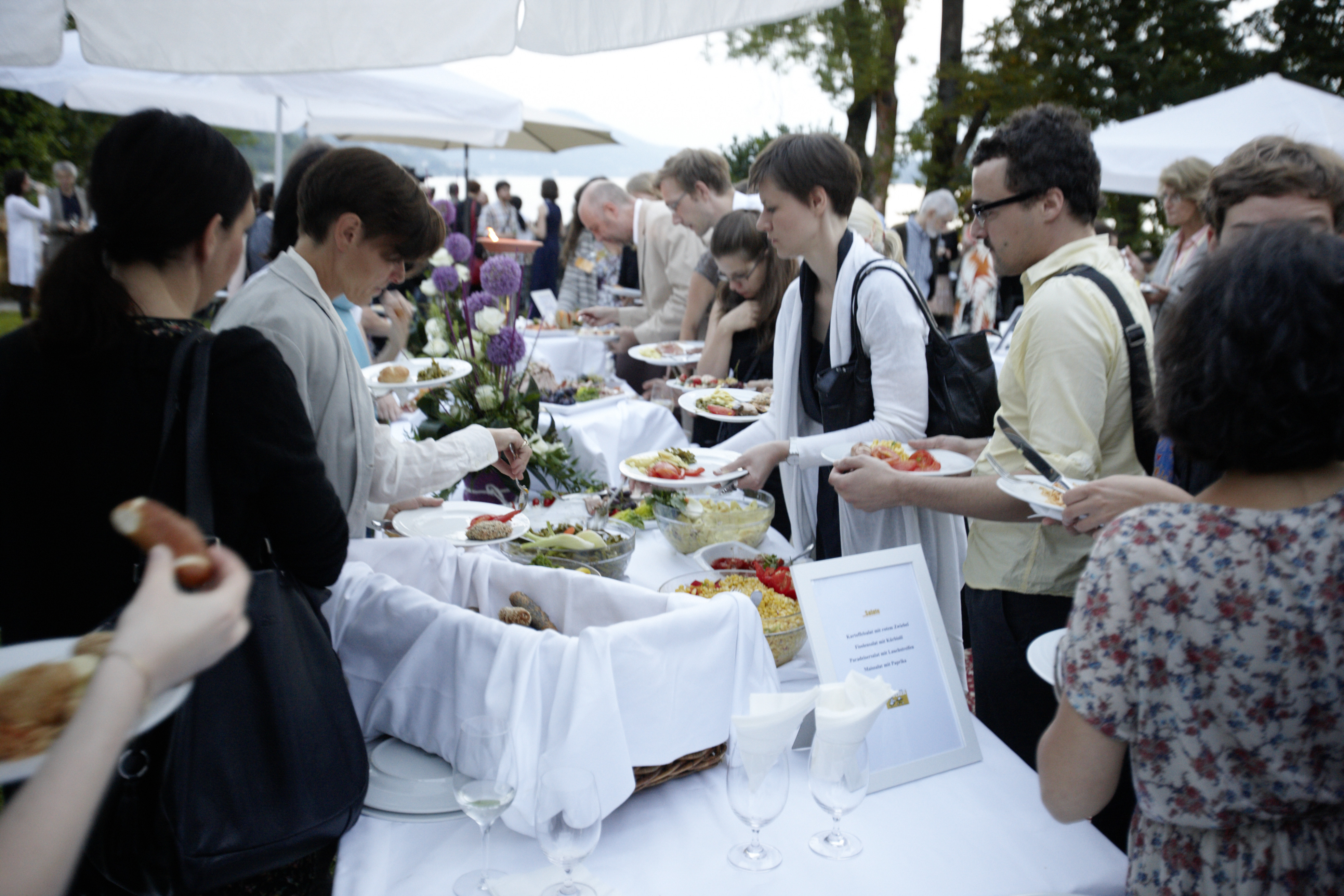 BGM_Empfang2012_0018