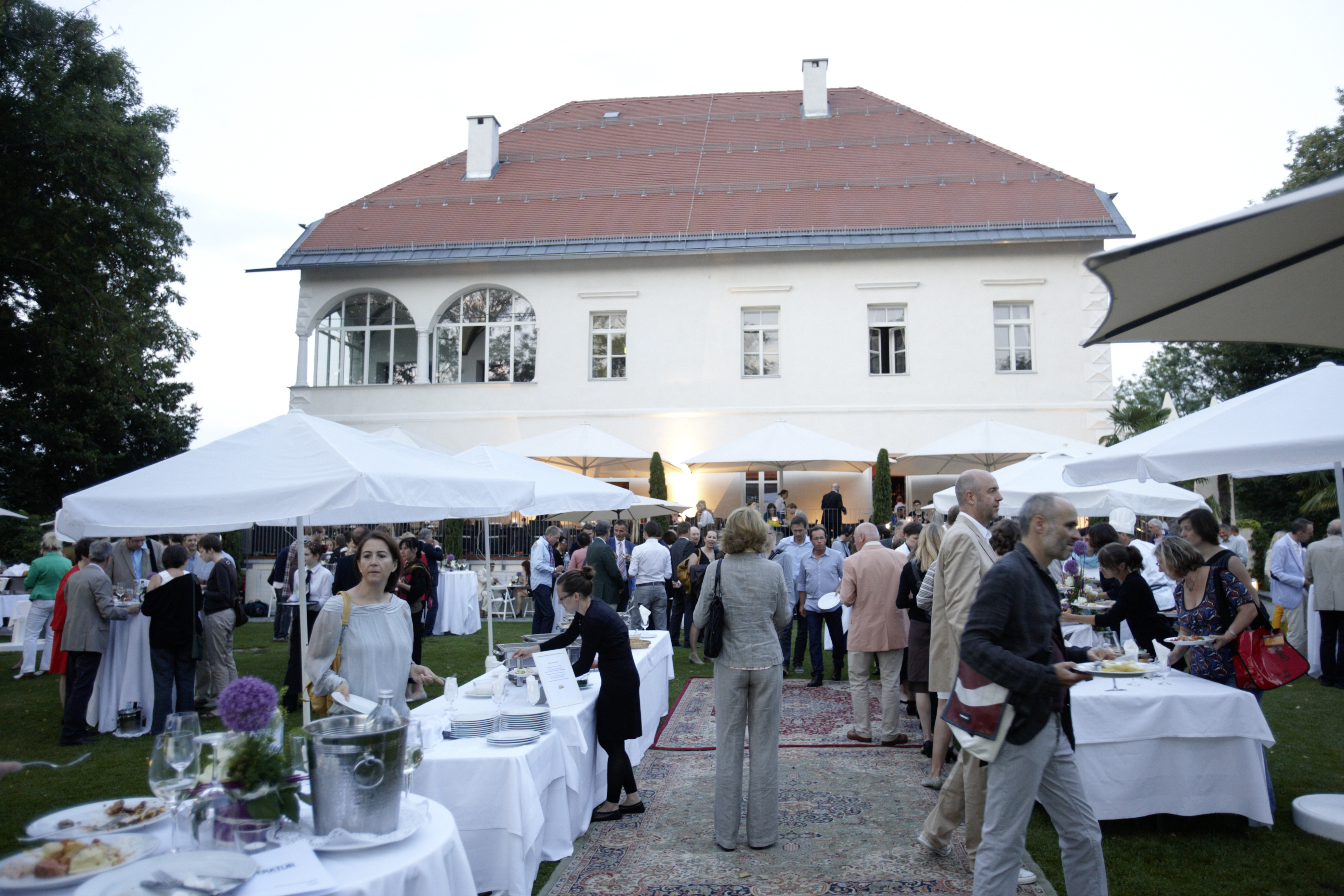 BGM_Empfang2012_0020