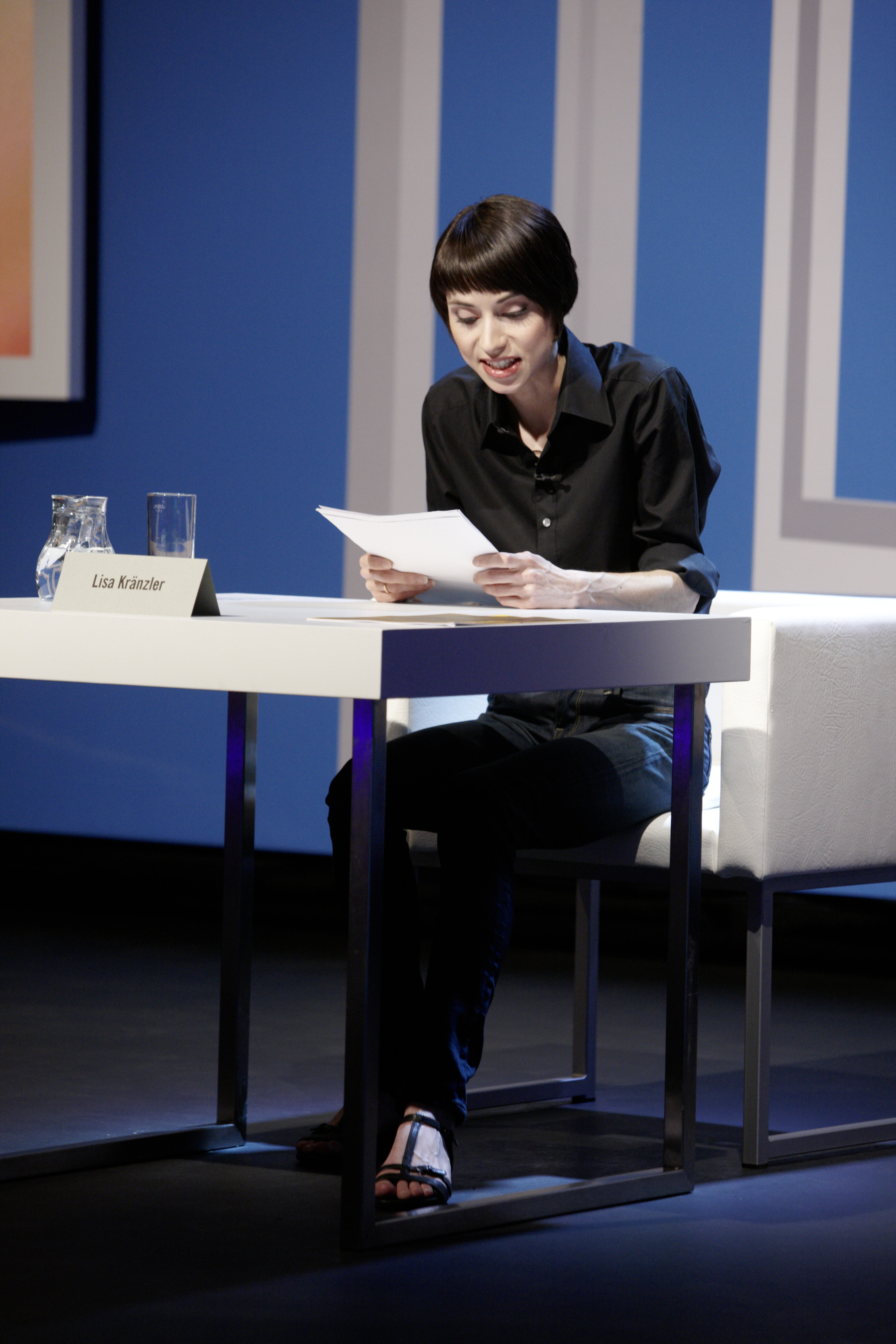 KraenzlerLisa018