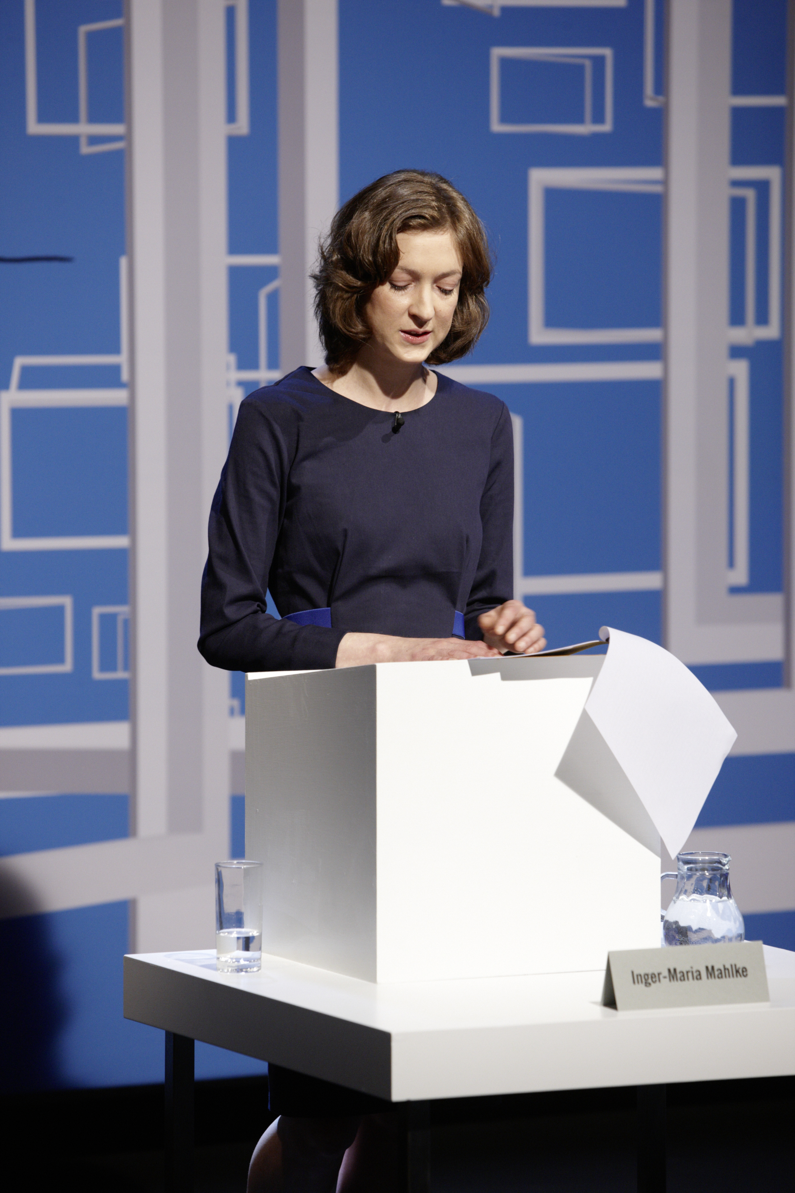 MahlkeInger-Maria001