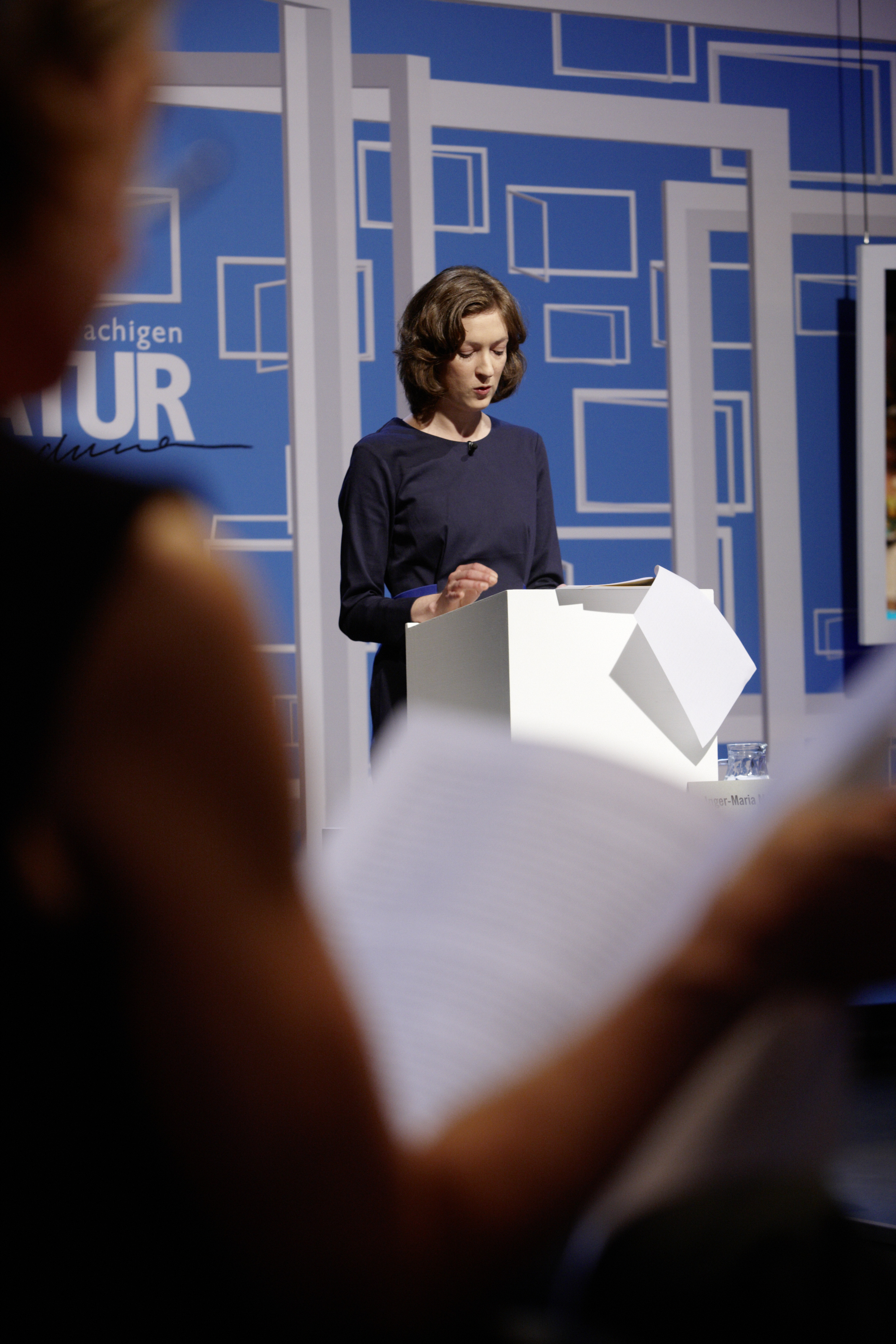 MahlkeInger-Maria004