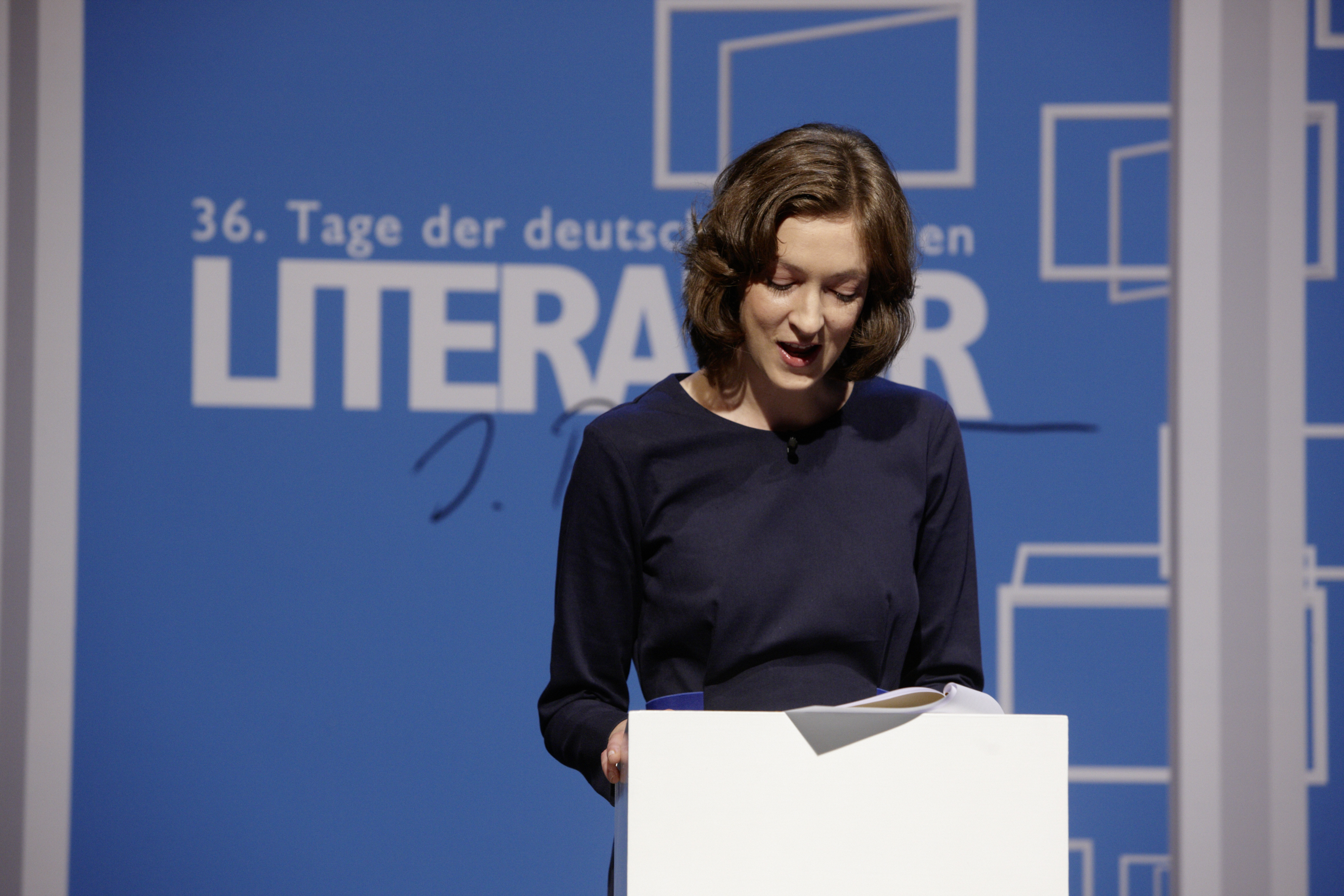 MahlkeInger-Maria009