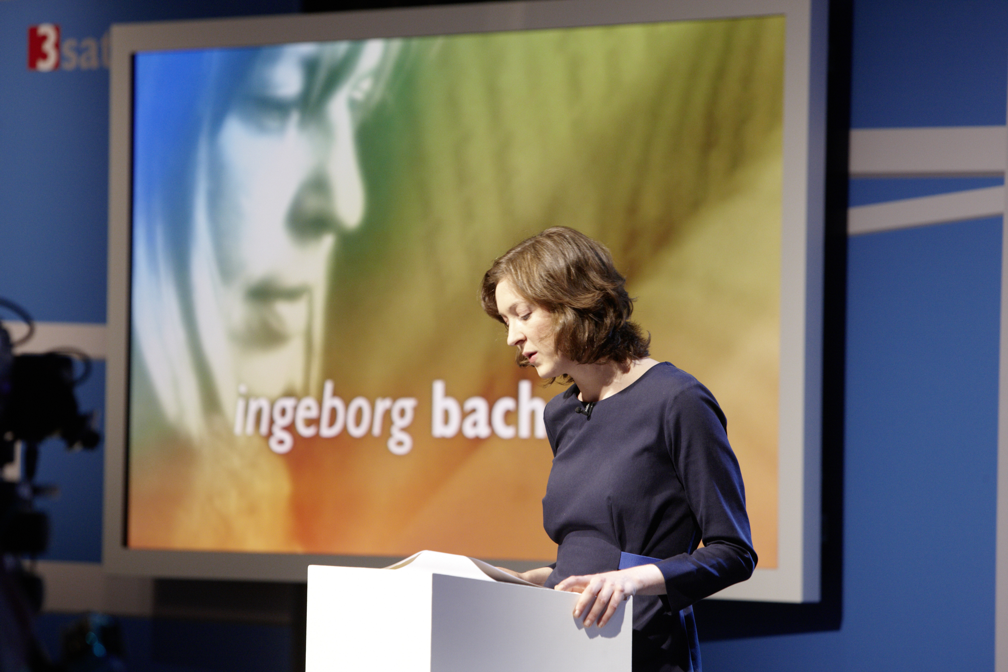 MahlkeInger-Maria013