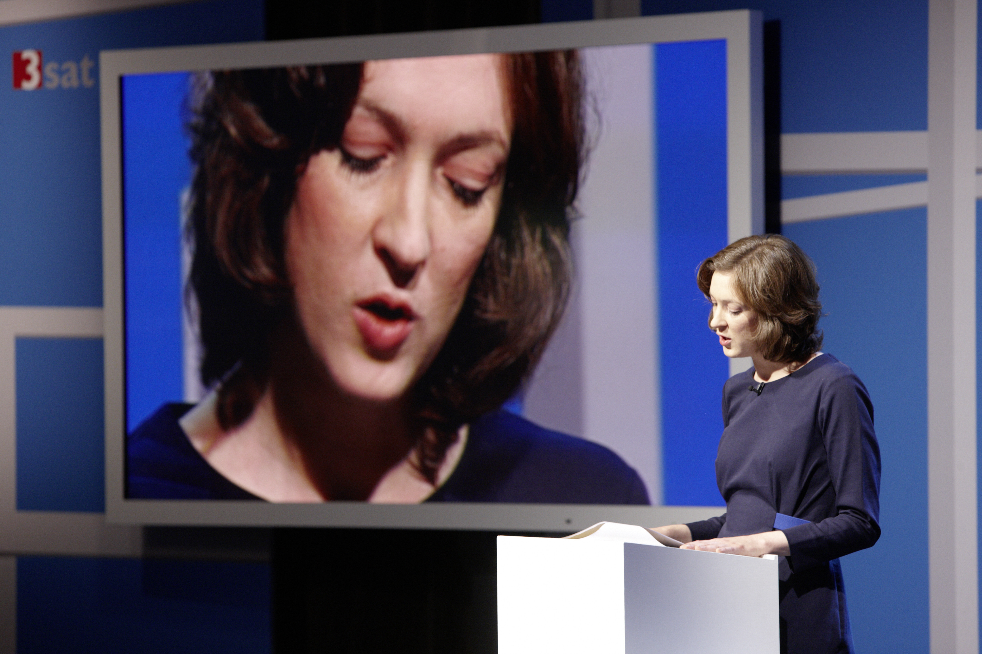 MahlkeInger-Maria015