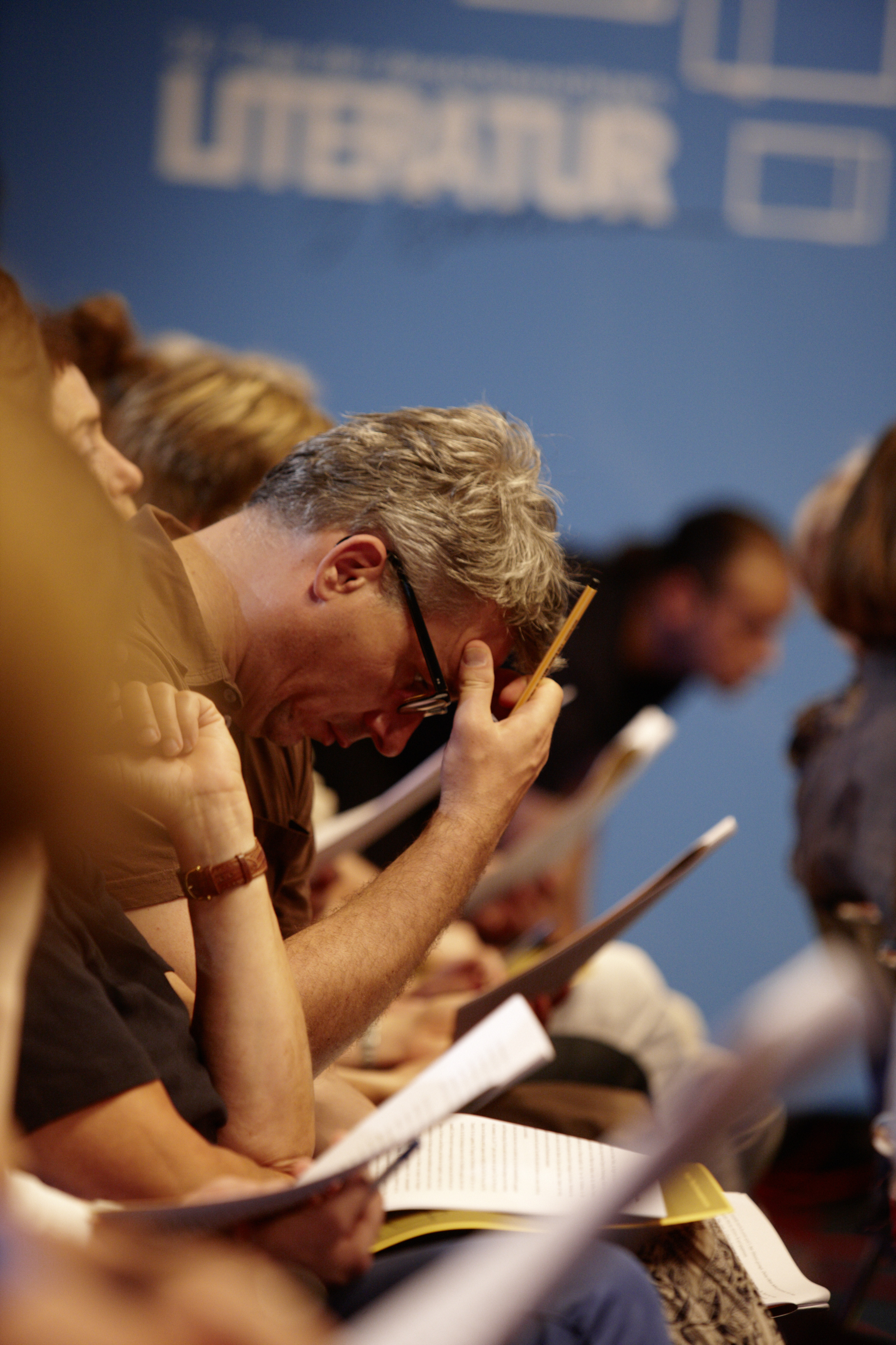 MahlkeInger-Maria018