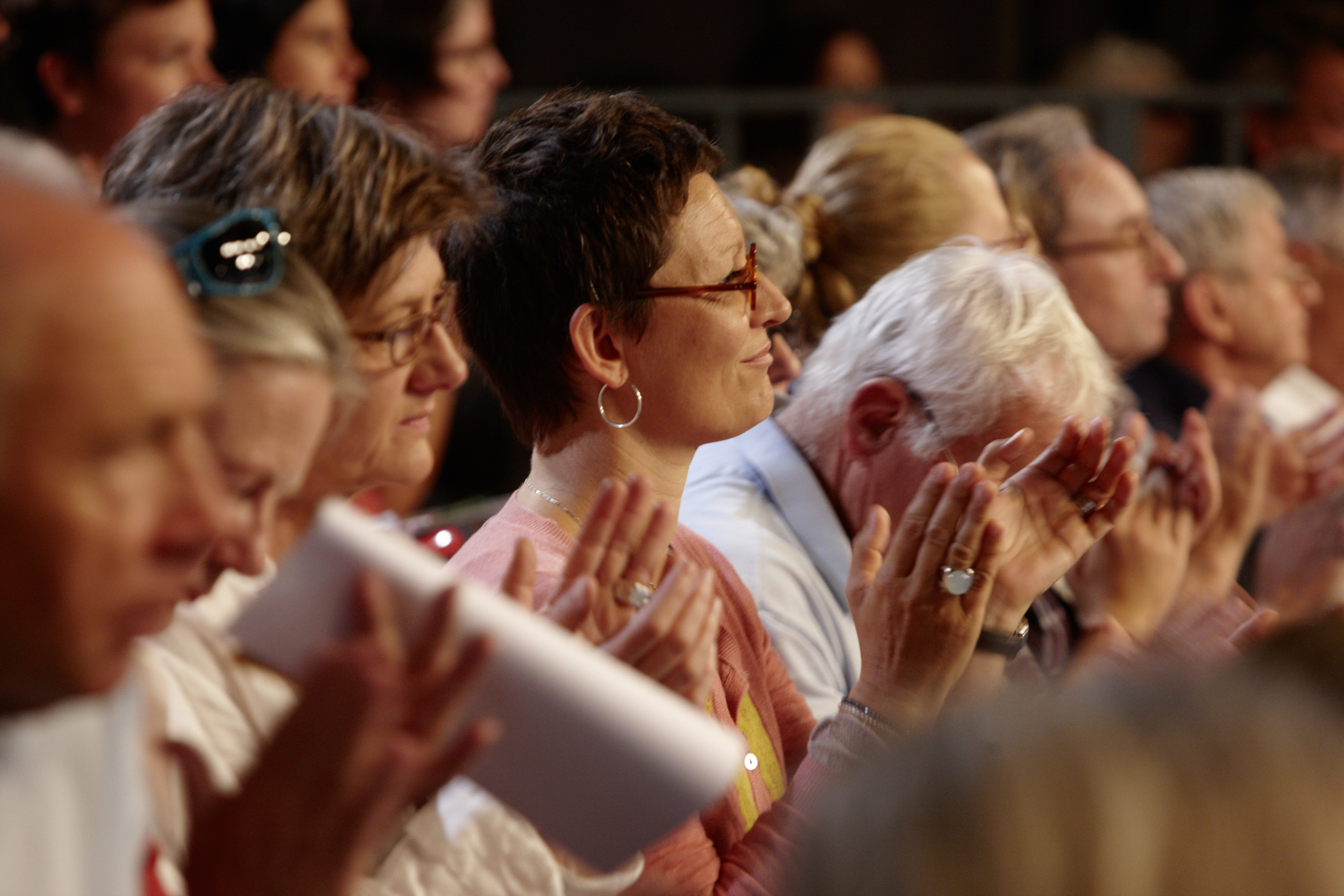 MahlkeInger-Maria021