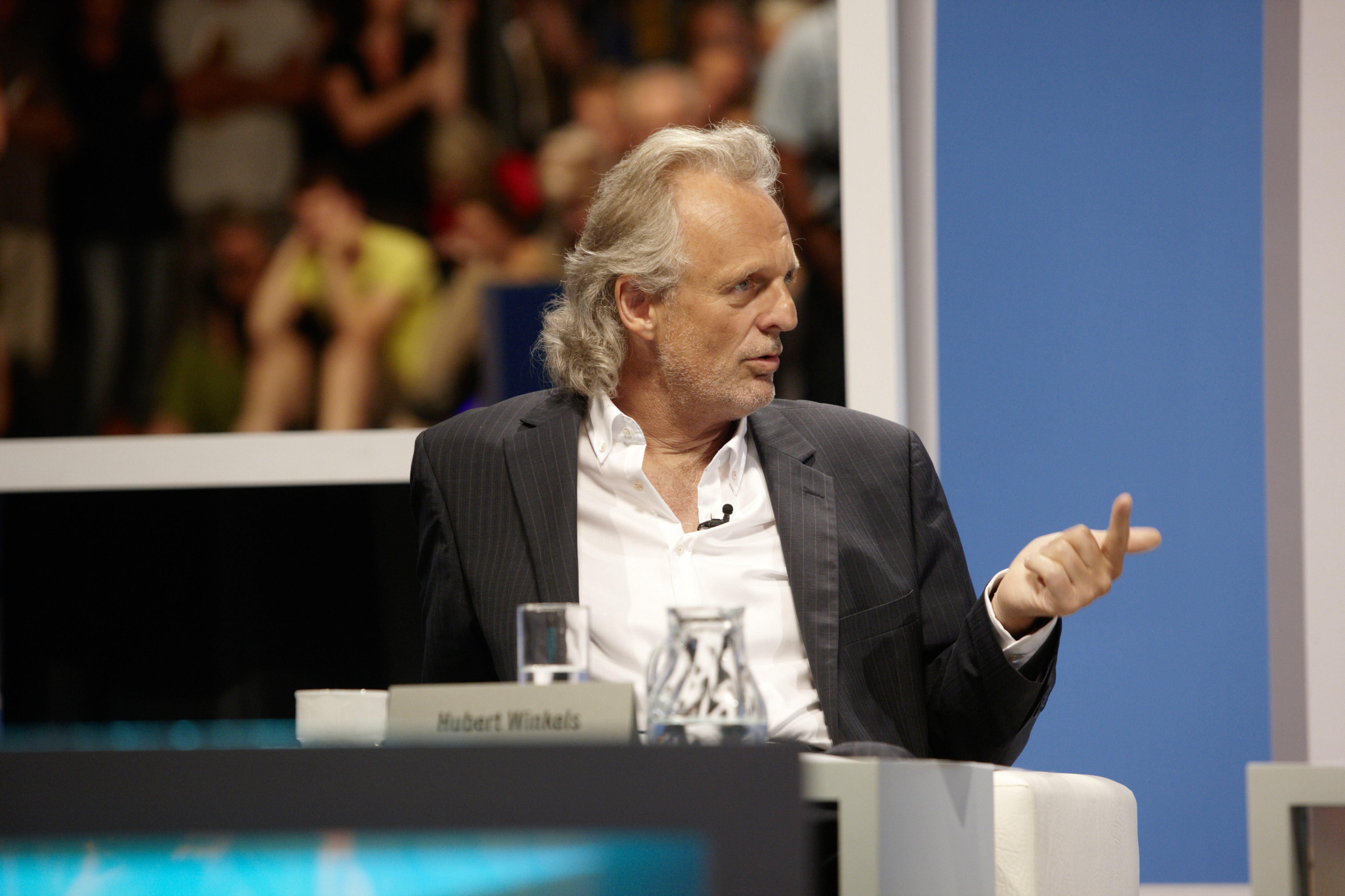 MahlkeInger-Maria030