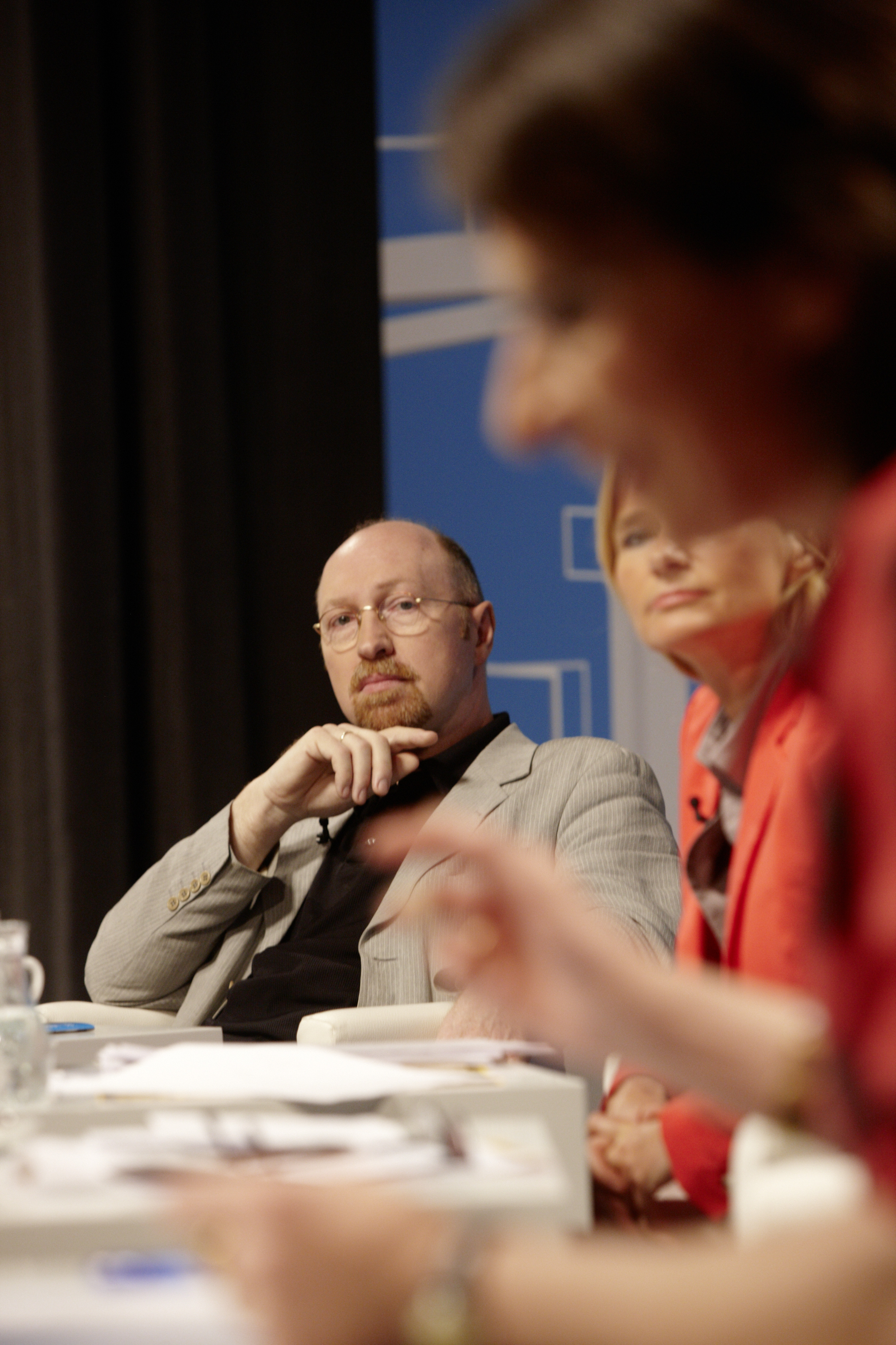 MahlkeInger-Maria033