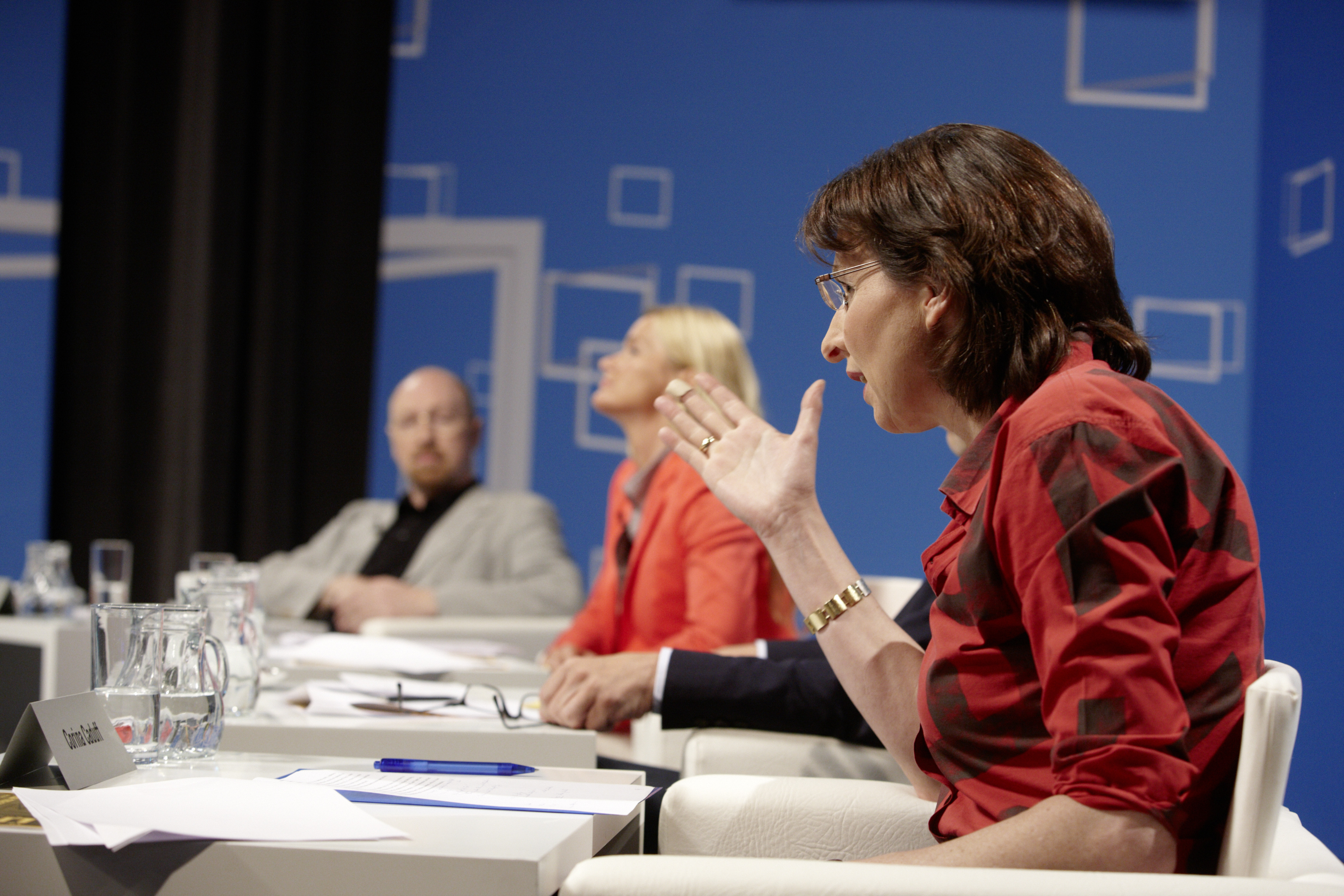 MahlkeInger-Maria036