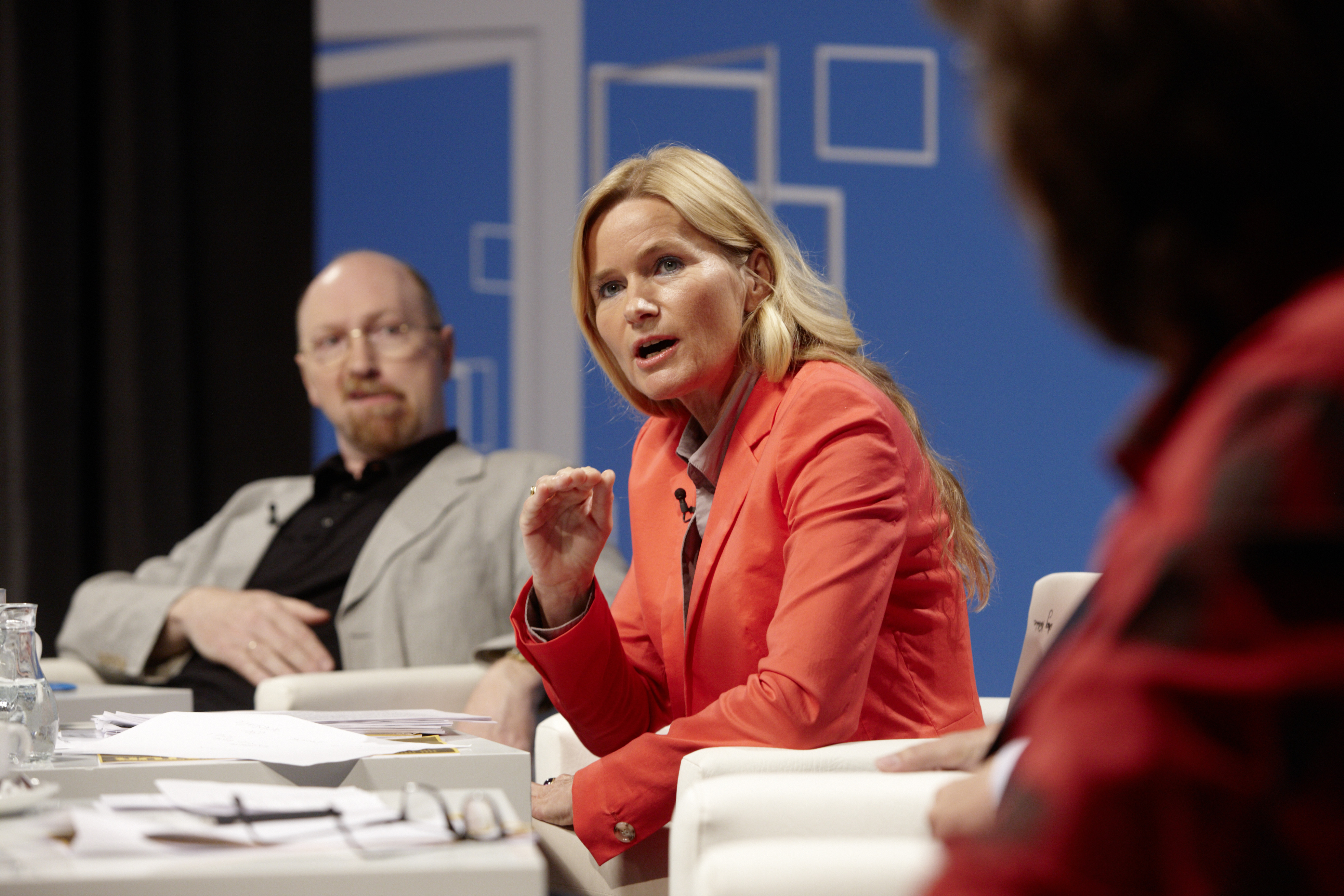 MahlkeInger-Maria039