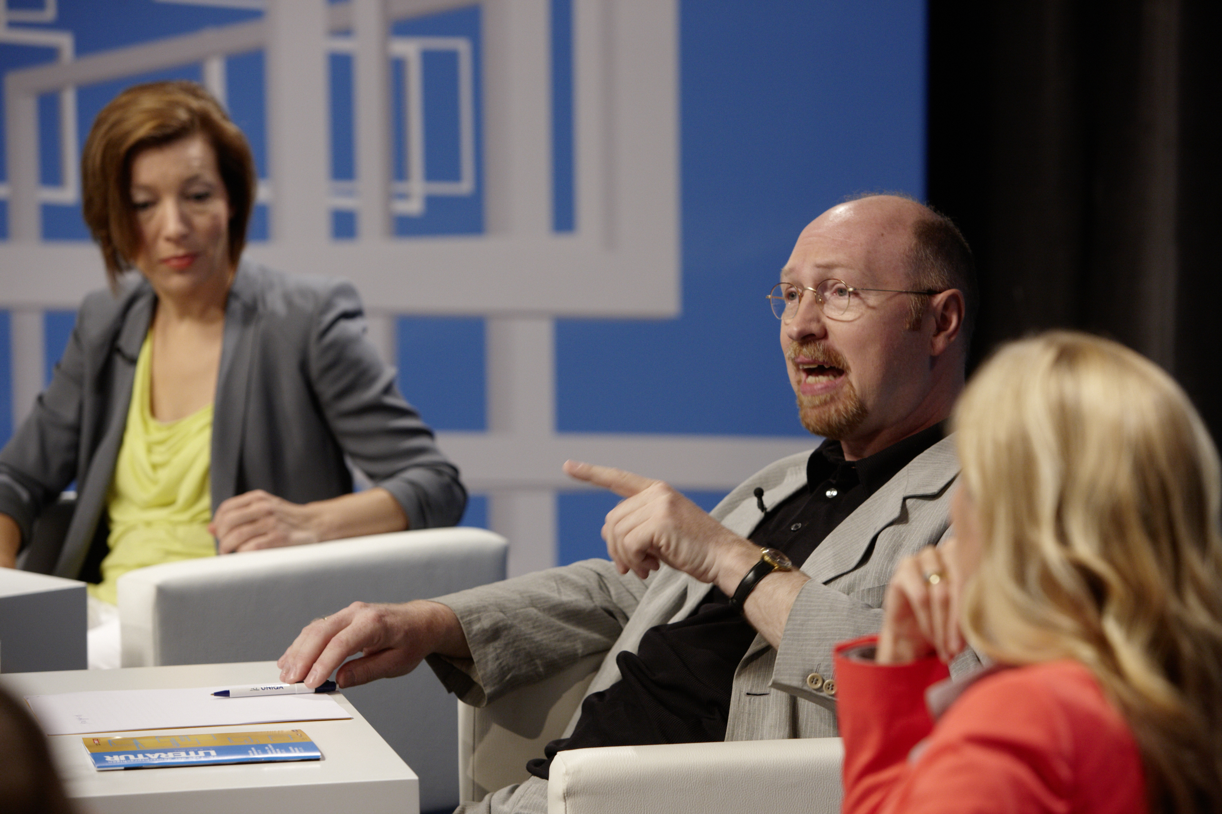 MahlkeInger-Maria041