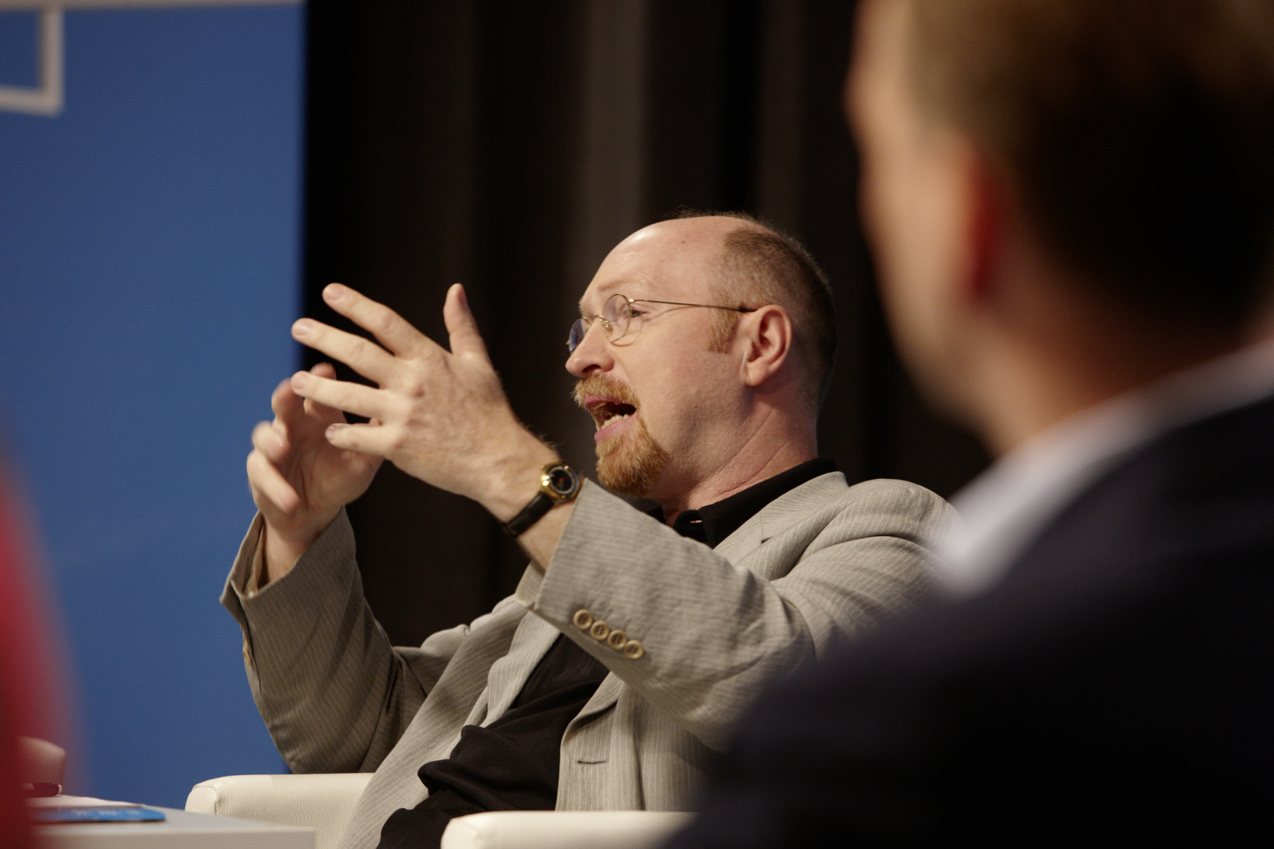 MahlkeInger-Maria044