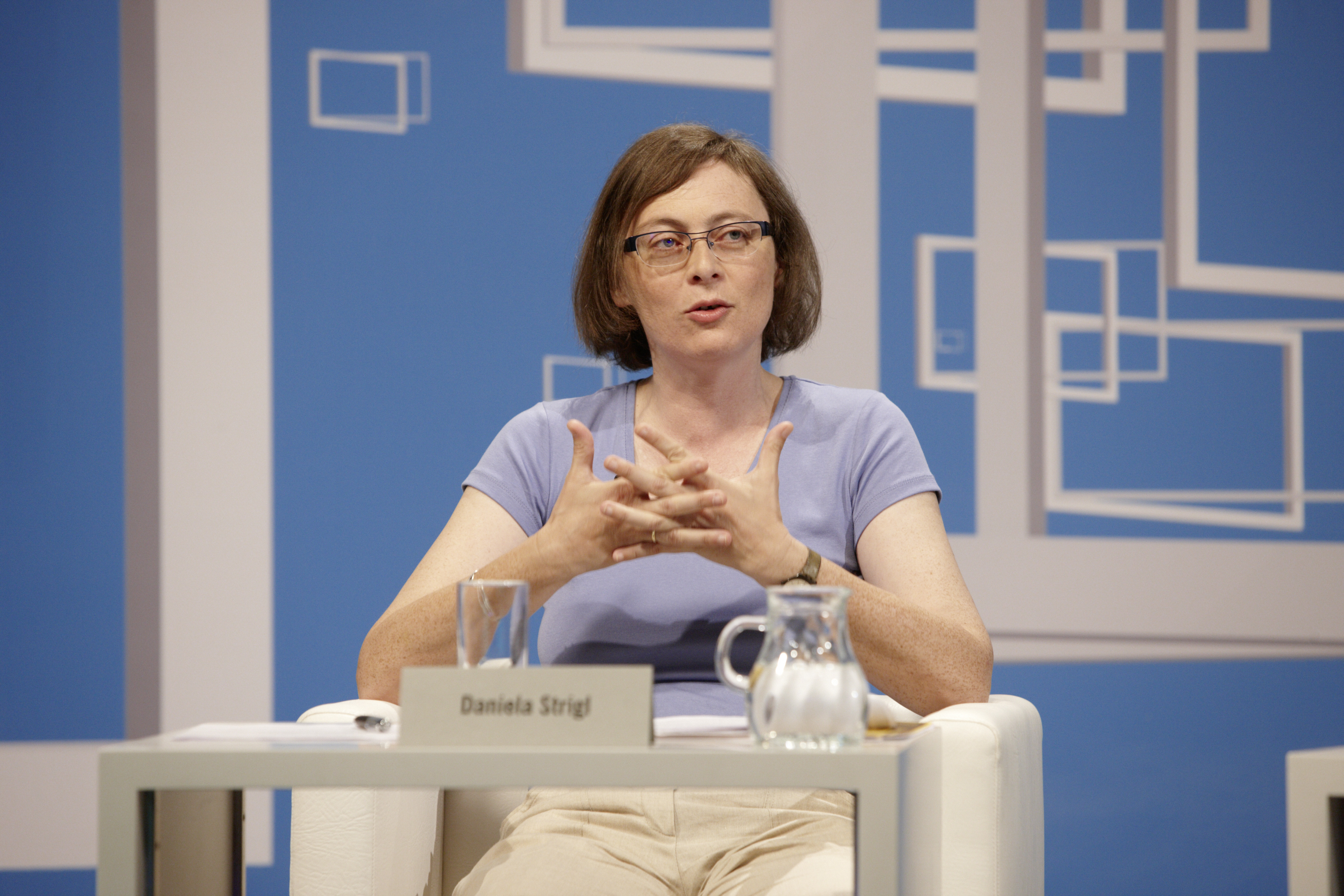 MahlkeInger-Maria051