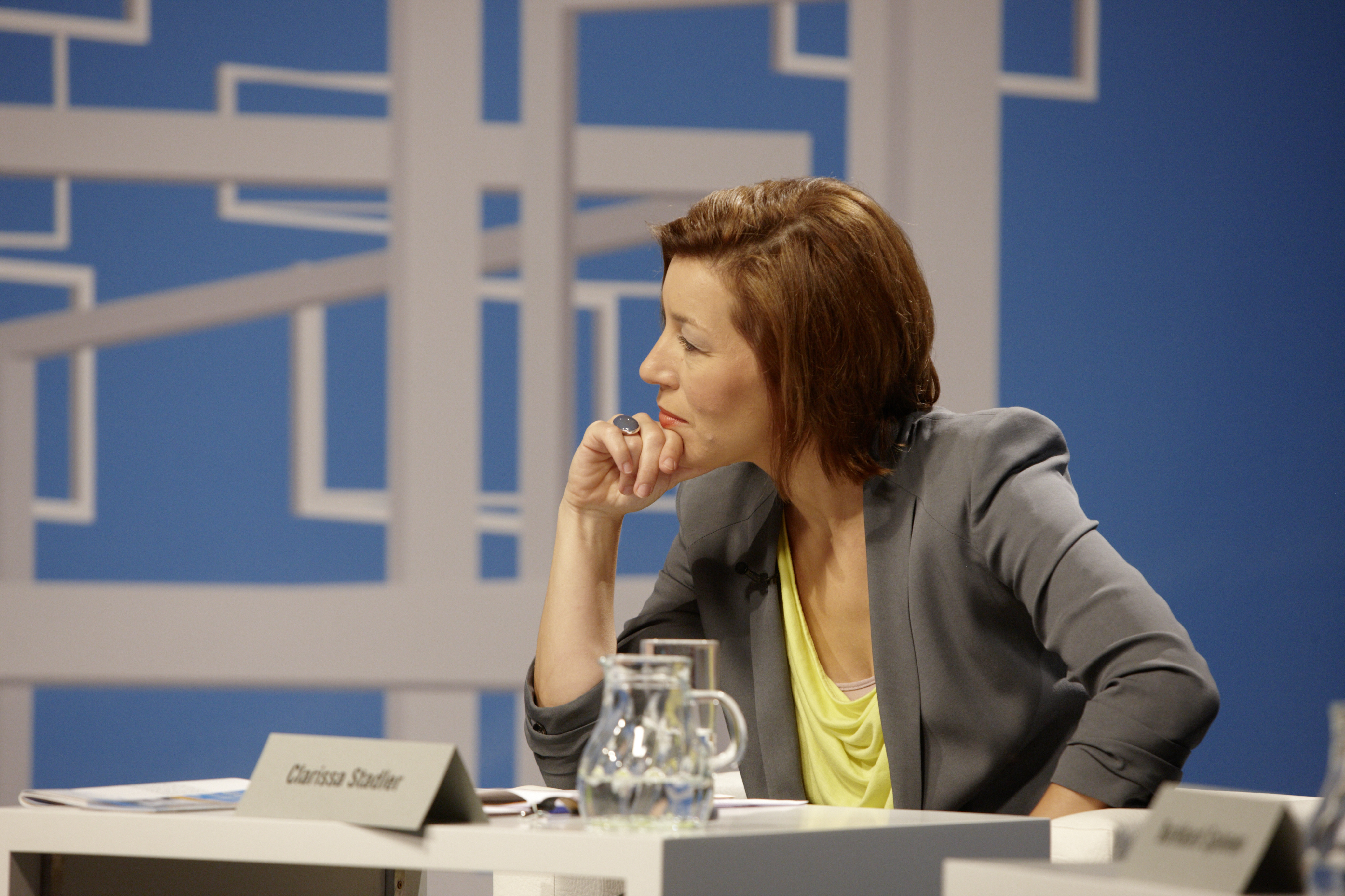 MahlkeInger-Maria052