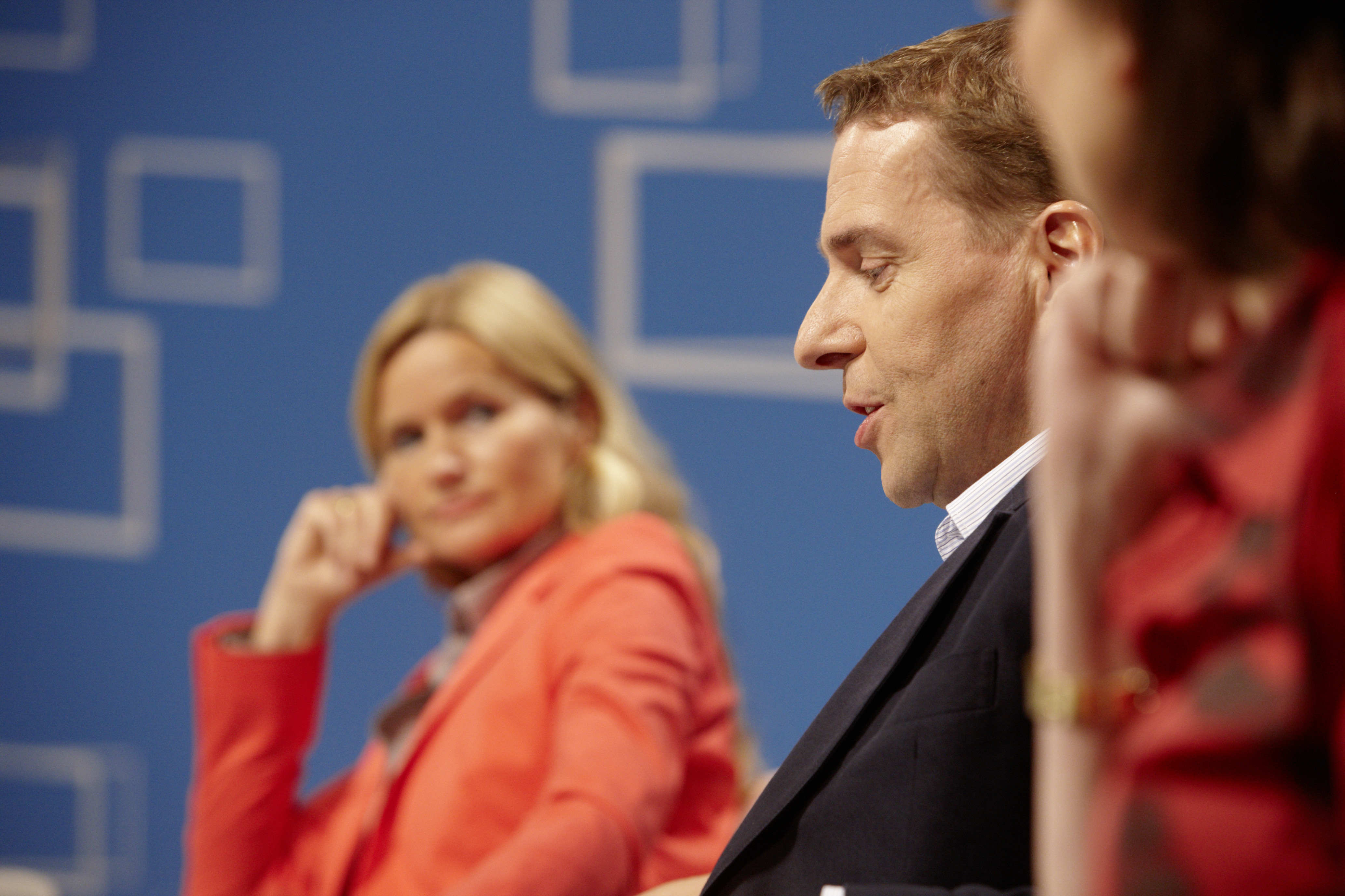 MahlkeInger-Maria056