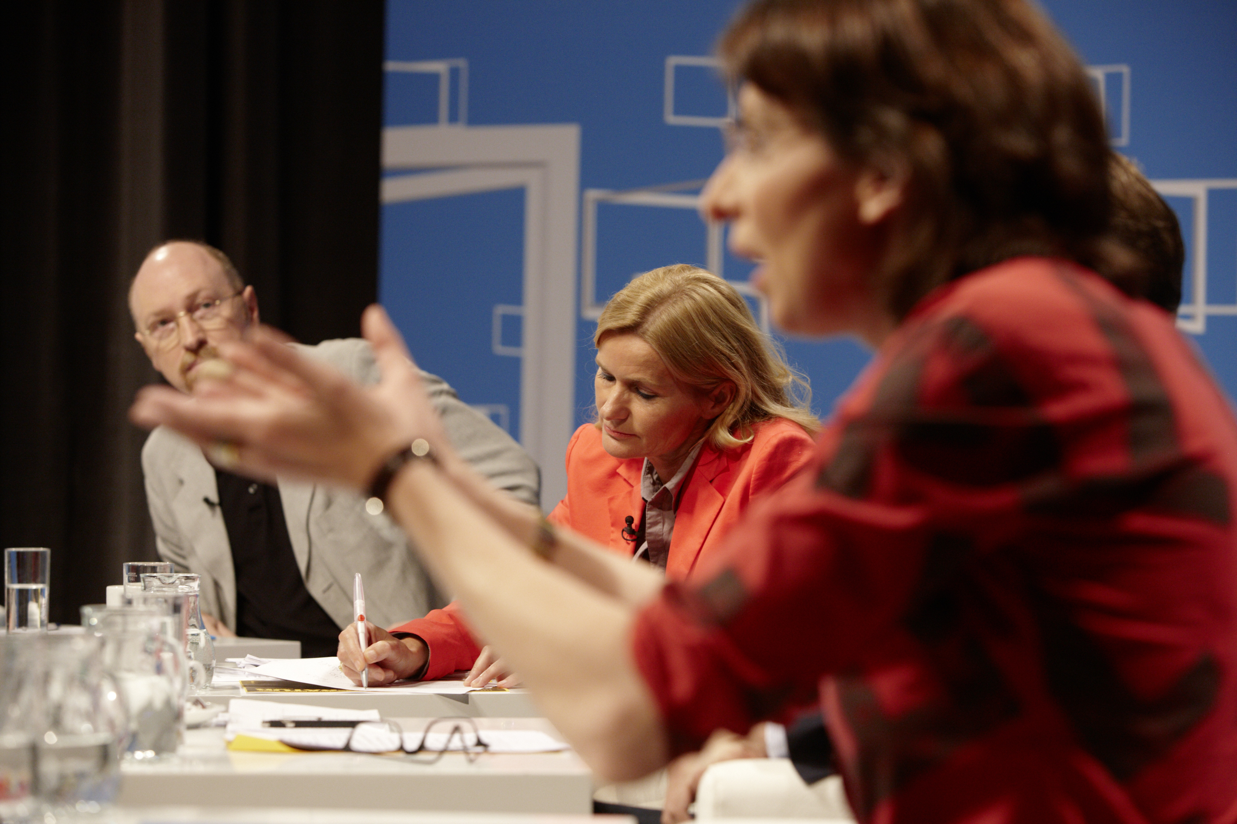 MahlkeInger-Maria058