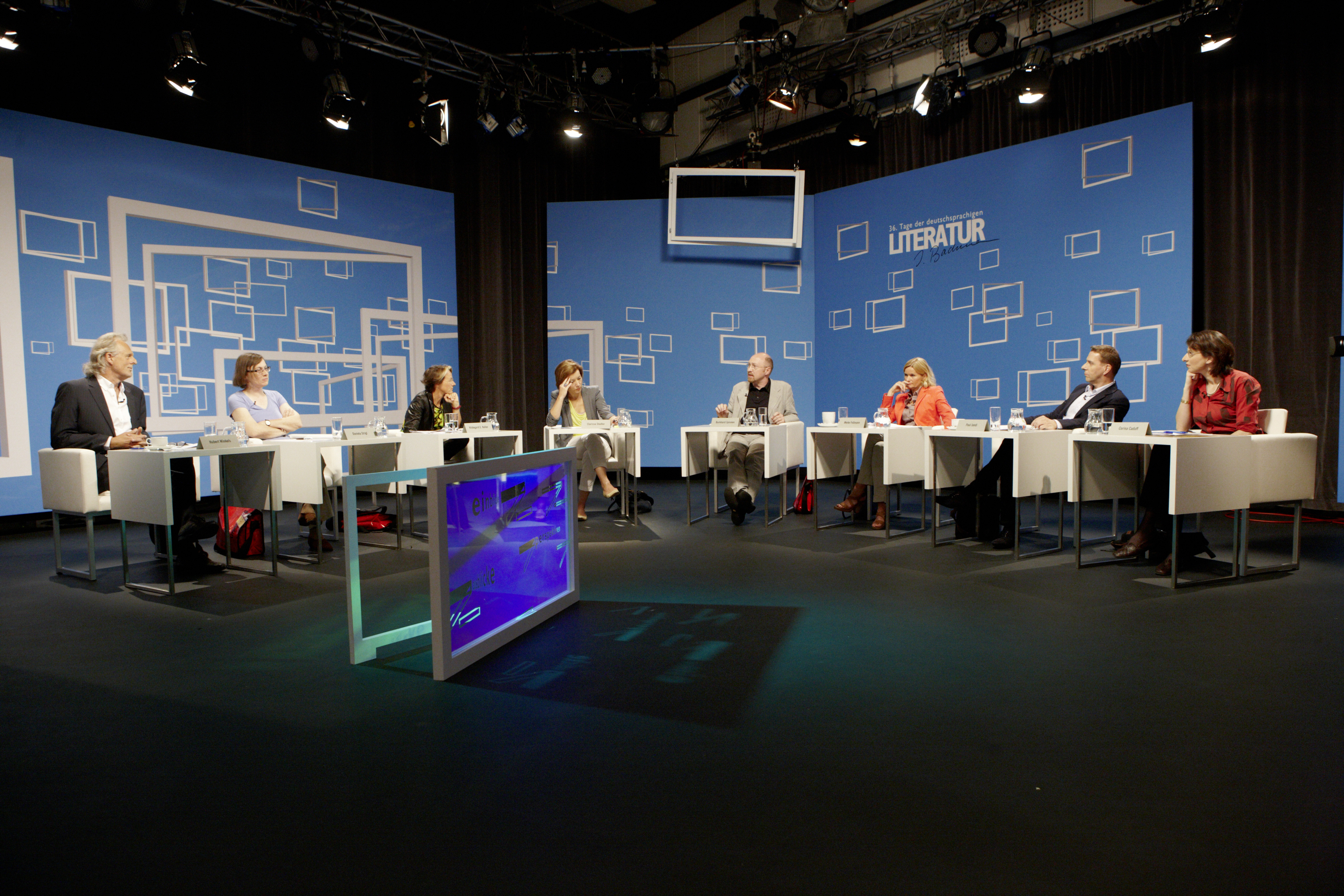 MahlkeInger-Maria061