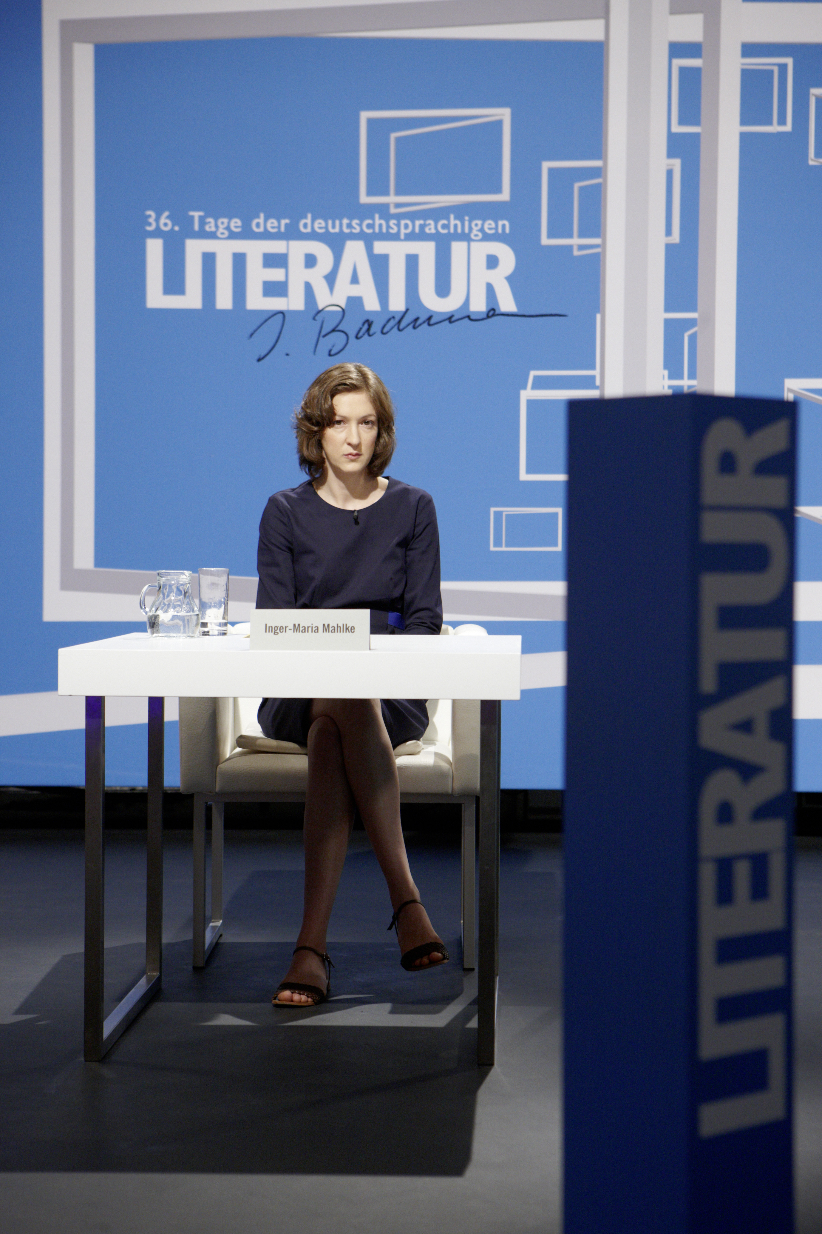 MahlkeInger-Maria062