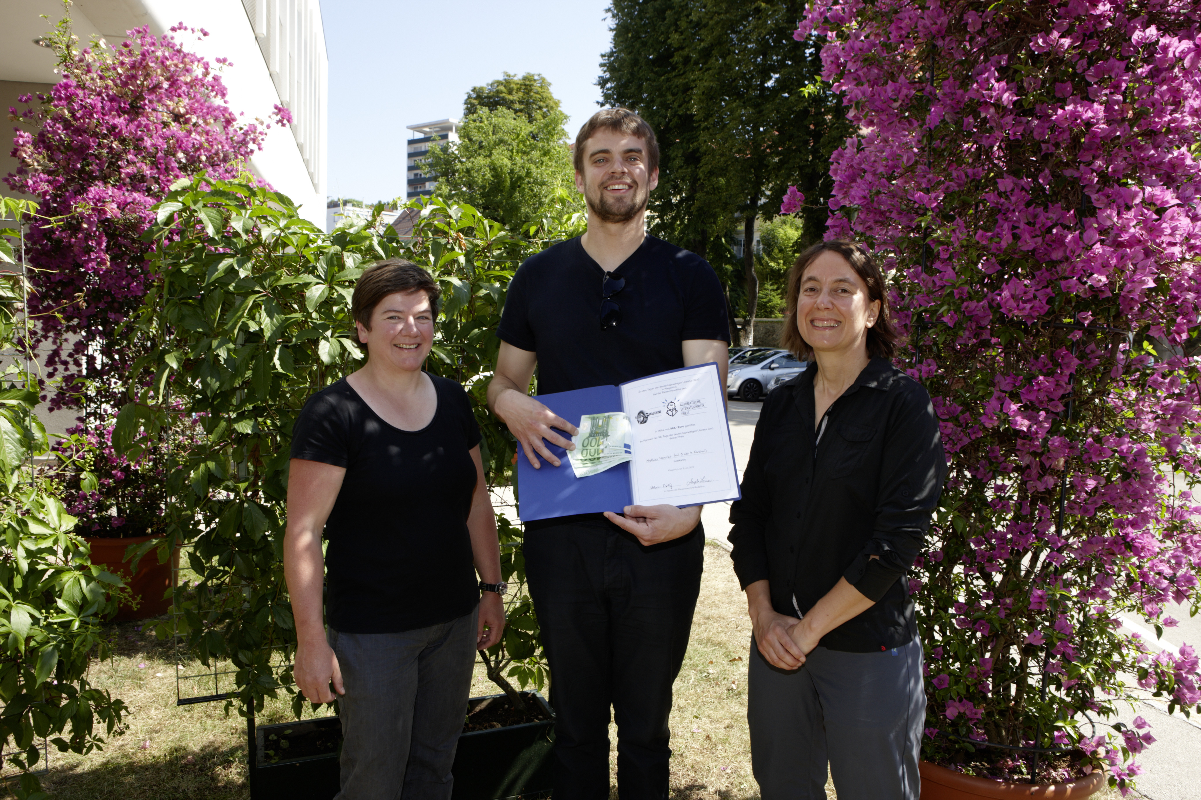 Preisverleihung2012_0003