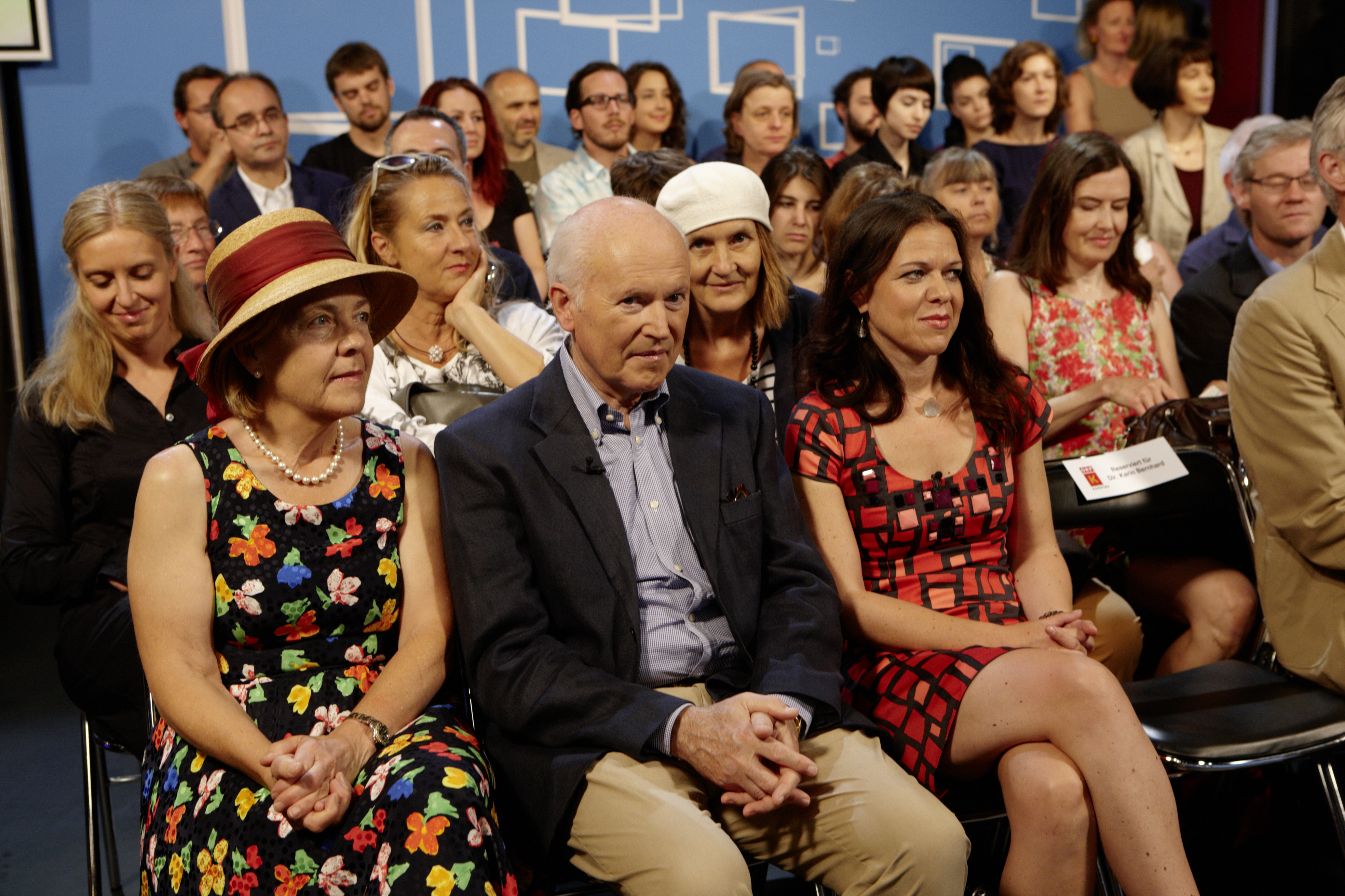 Preisverleihung2012_0011