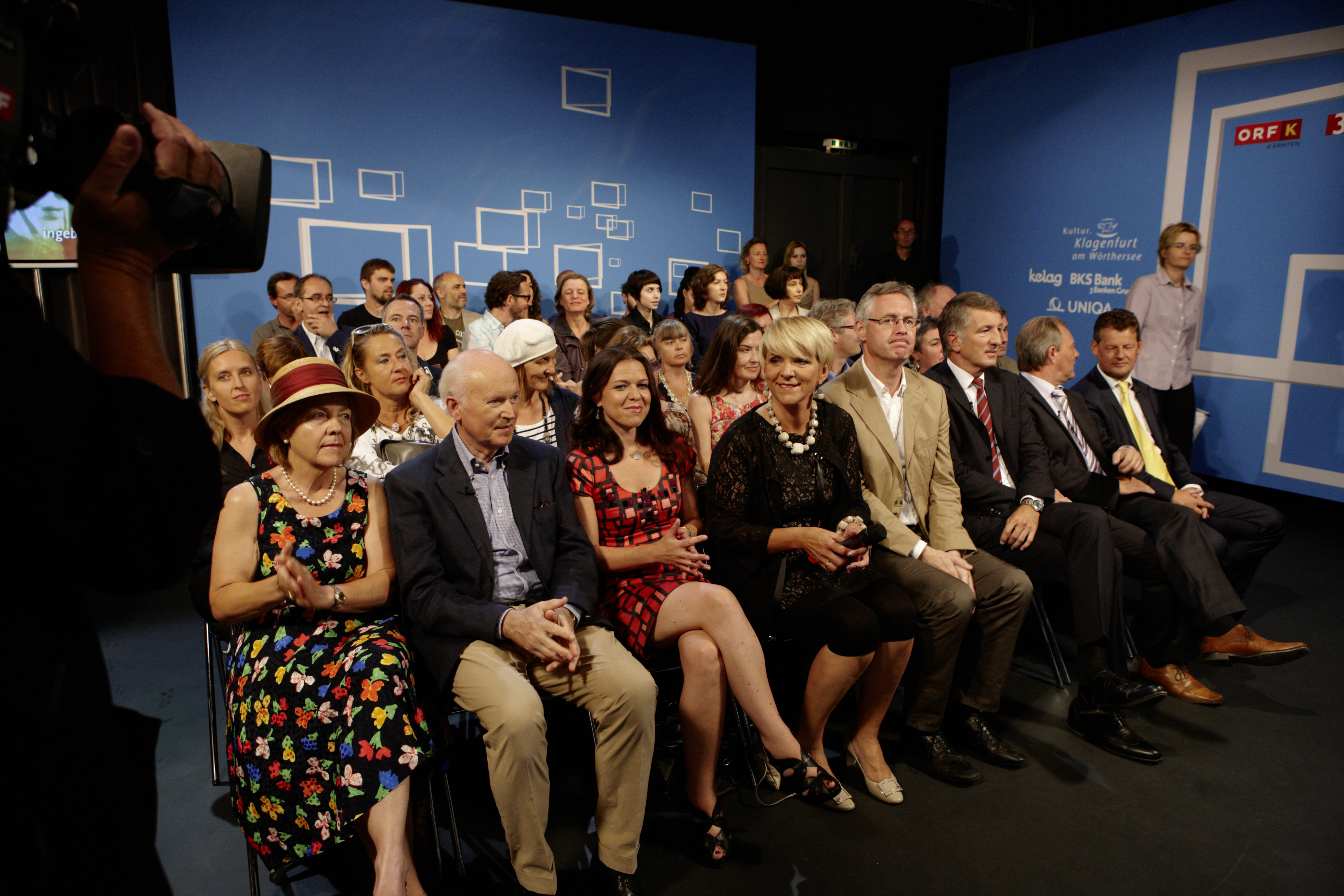 Preisverleihung2012_0013