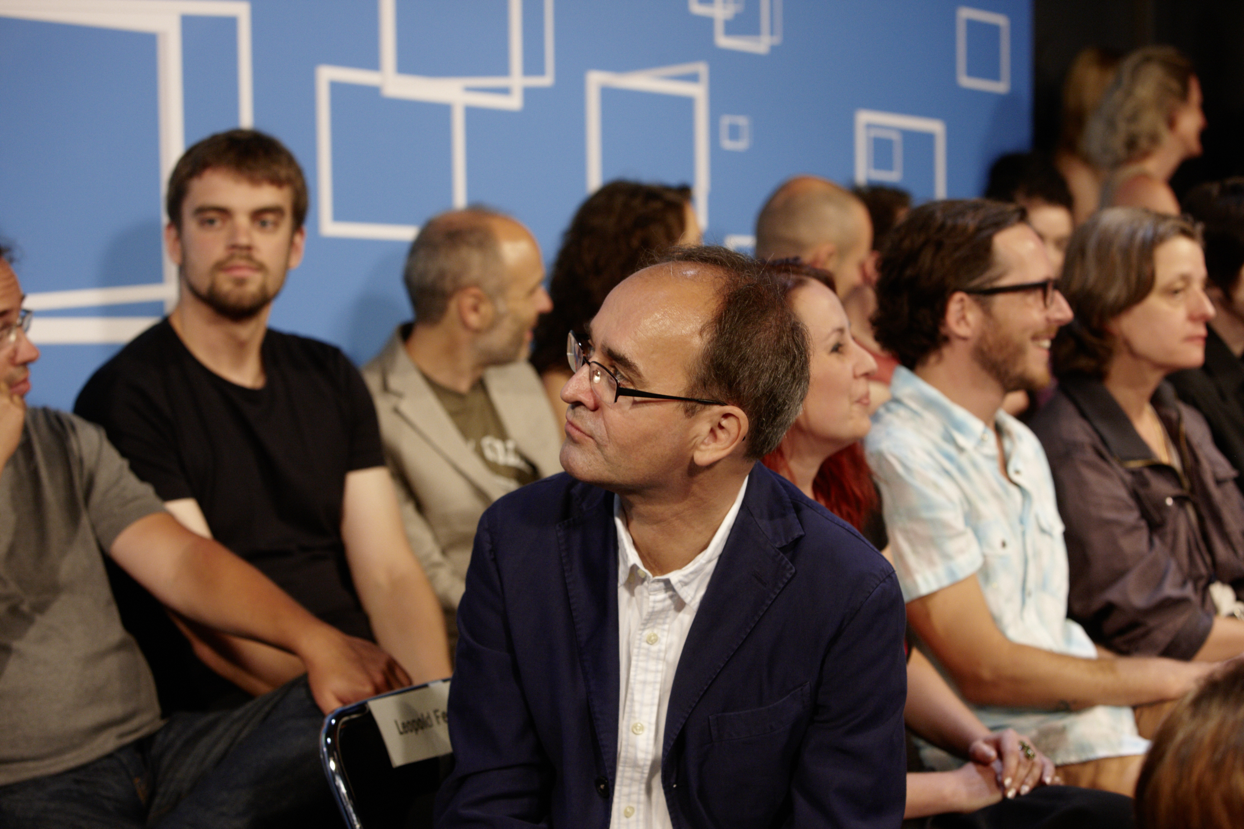 Preisverleihung2012_0015