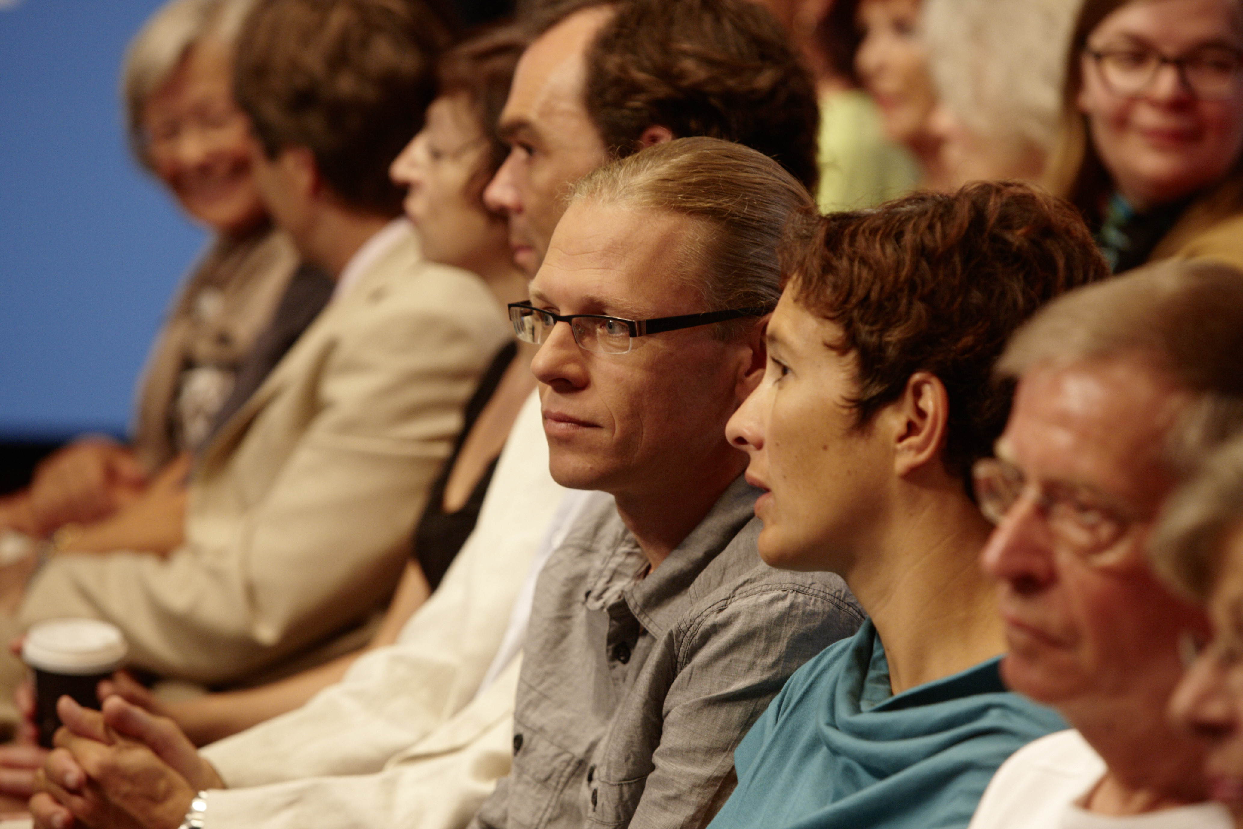 Preisverleihung2012_0016