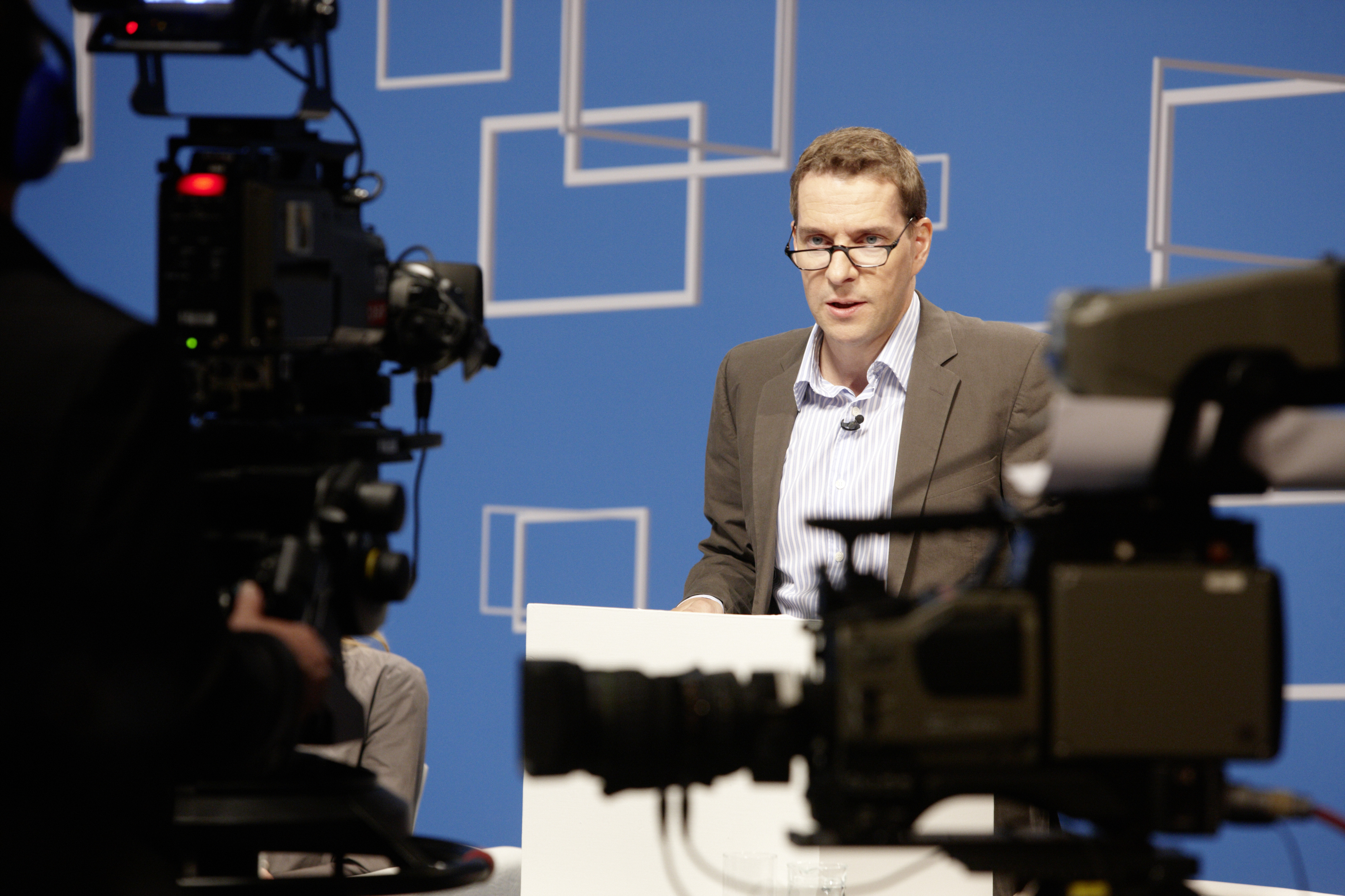 Preisverleihung2012_0030