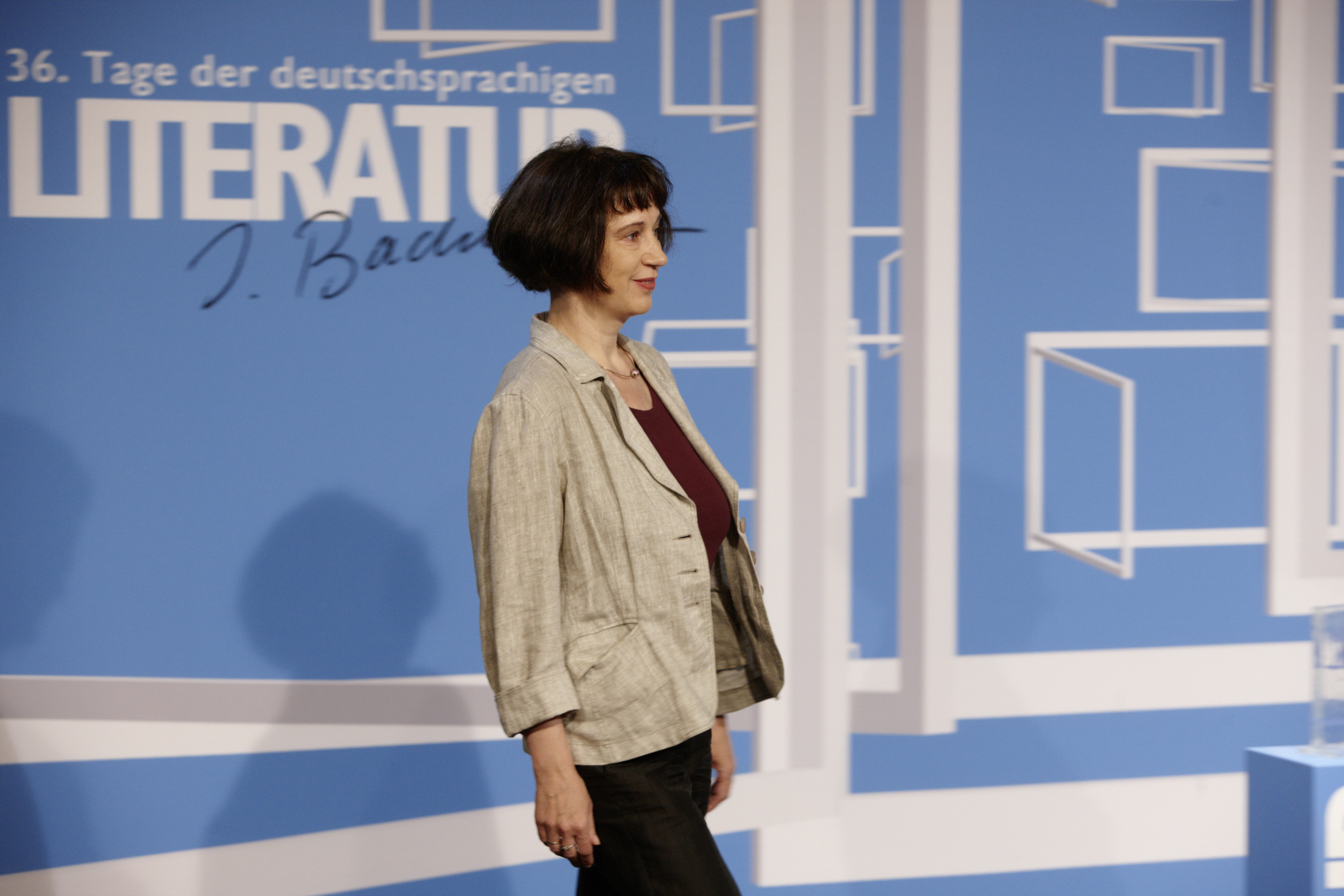 Preisverleihung2012_0031