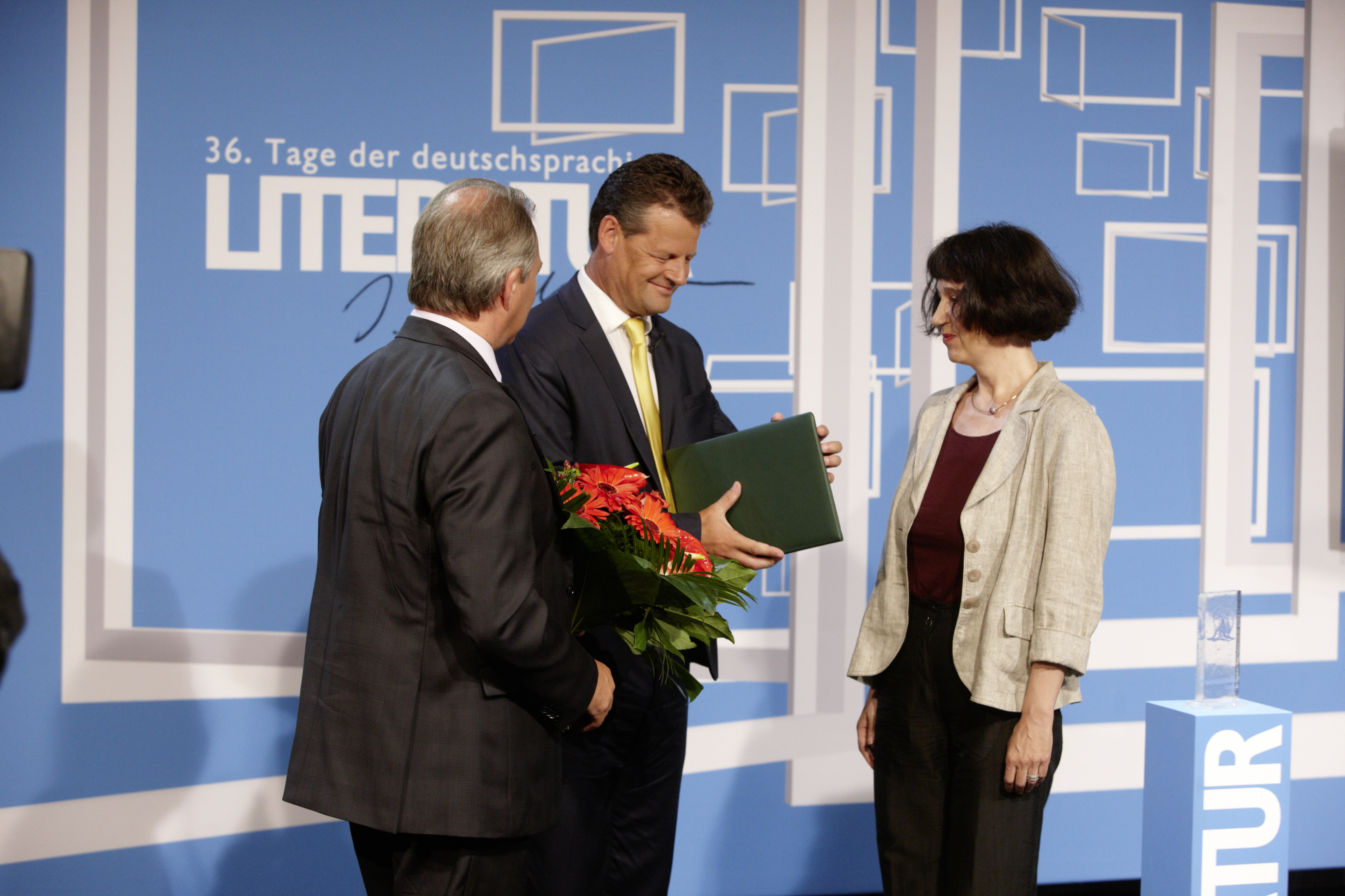 Preisverleihung2012_0032