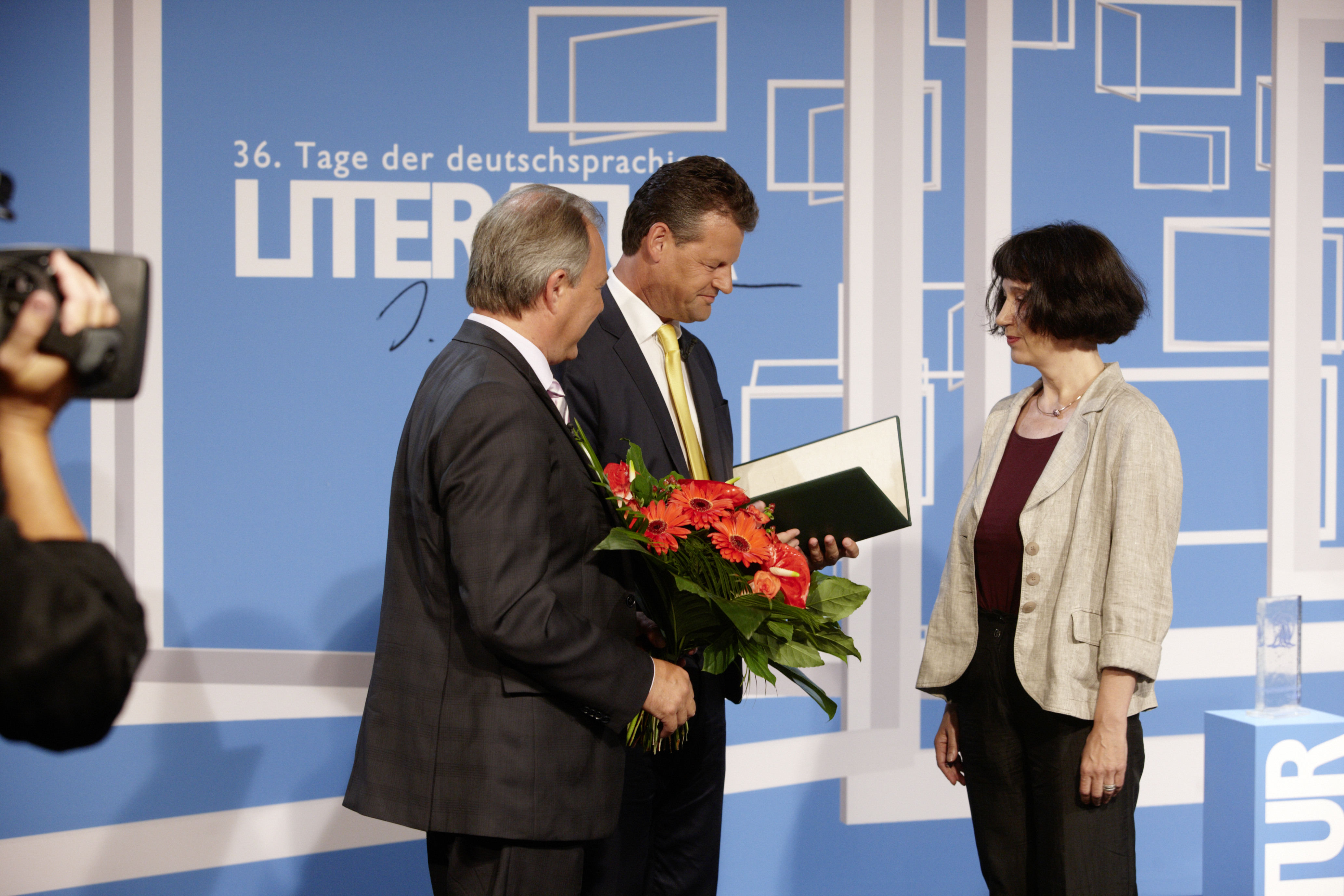 Preisverleihung2012_0033