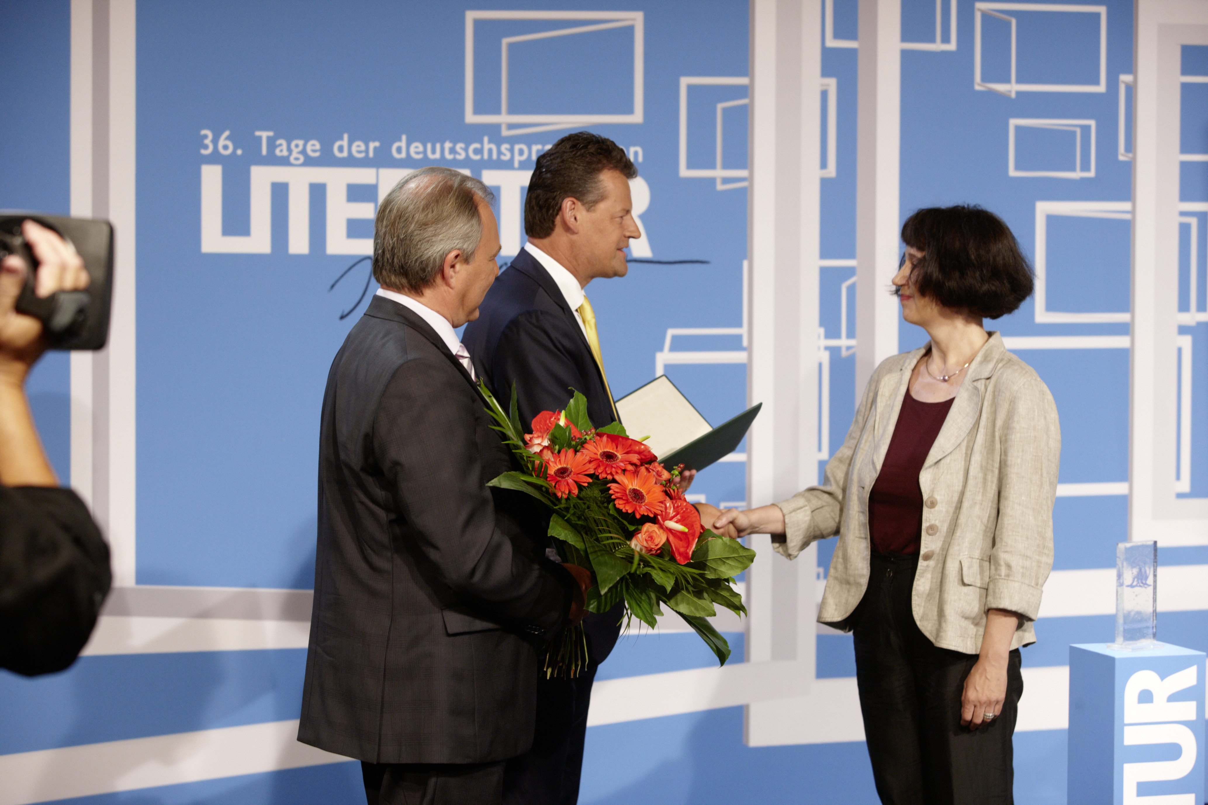 Preisverleihung2012_0034