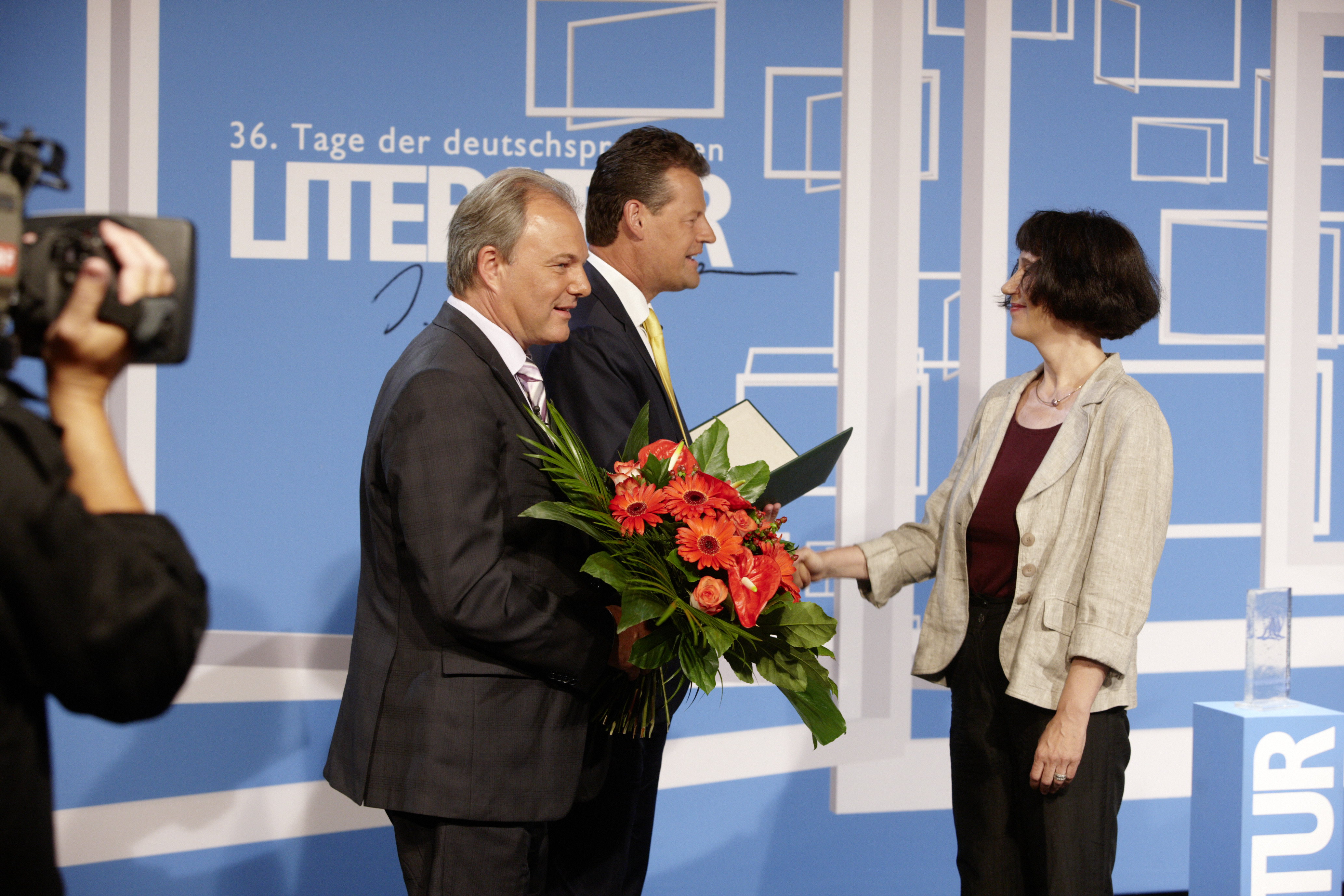 Preisverleihung2012_0035