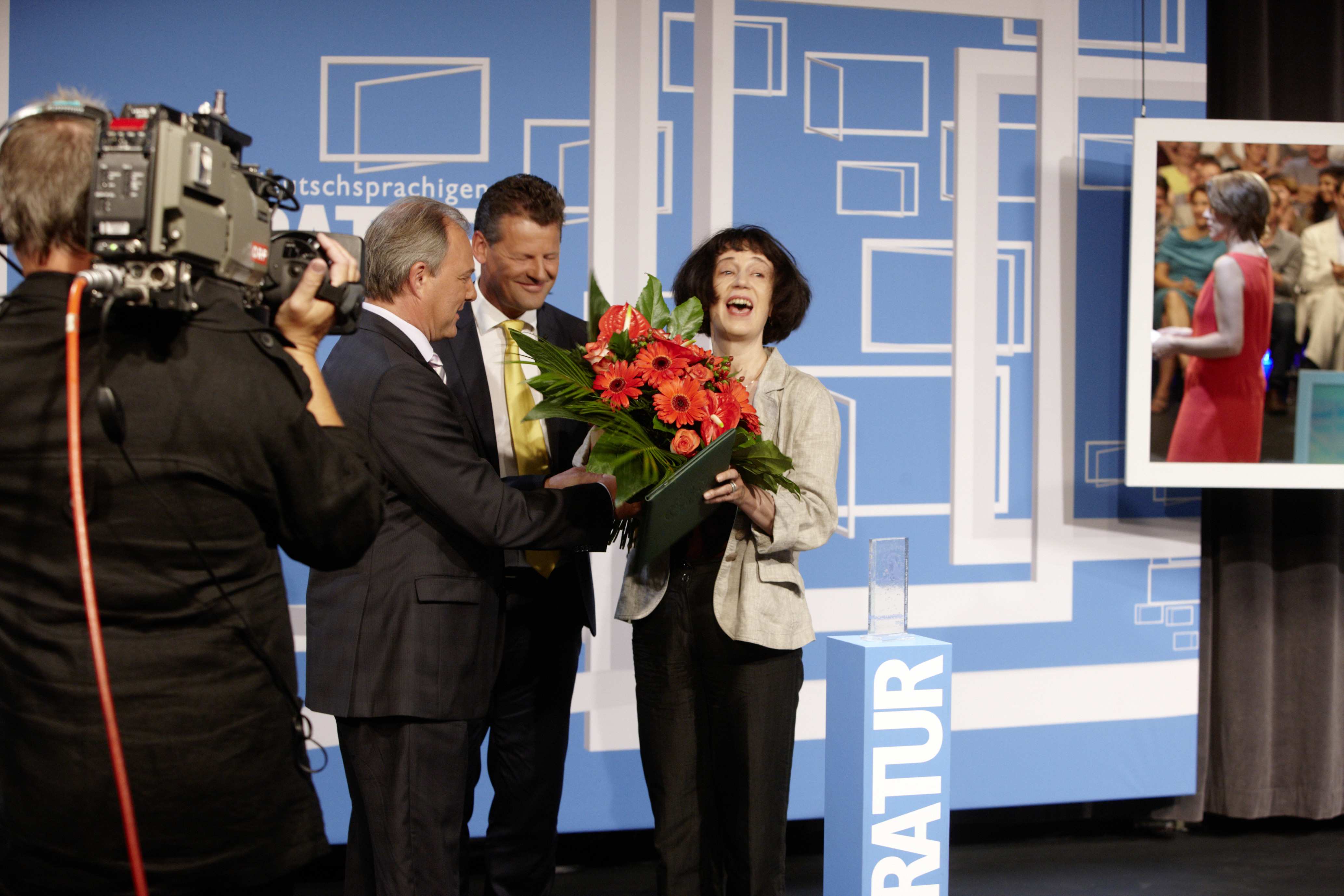 Preisverleihung2012_0038