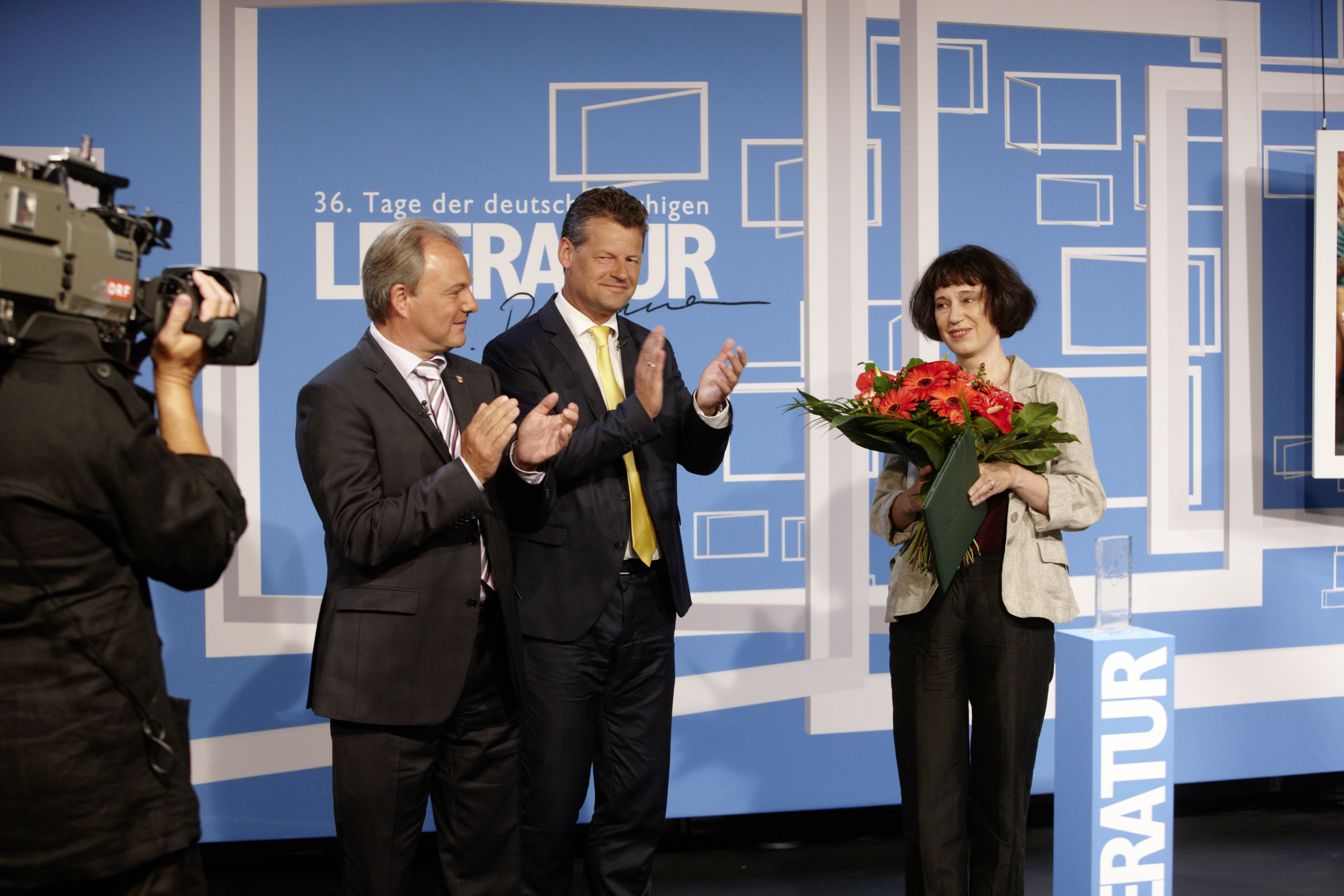 Preisverleihung2012_0039