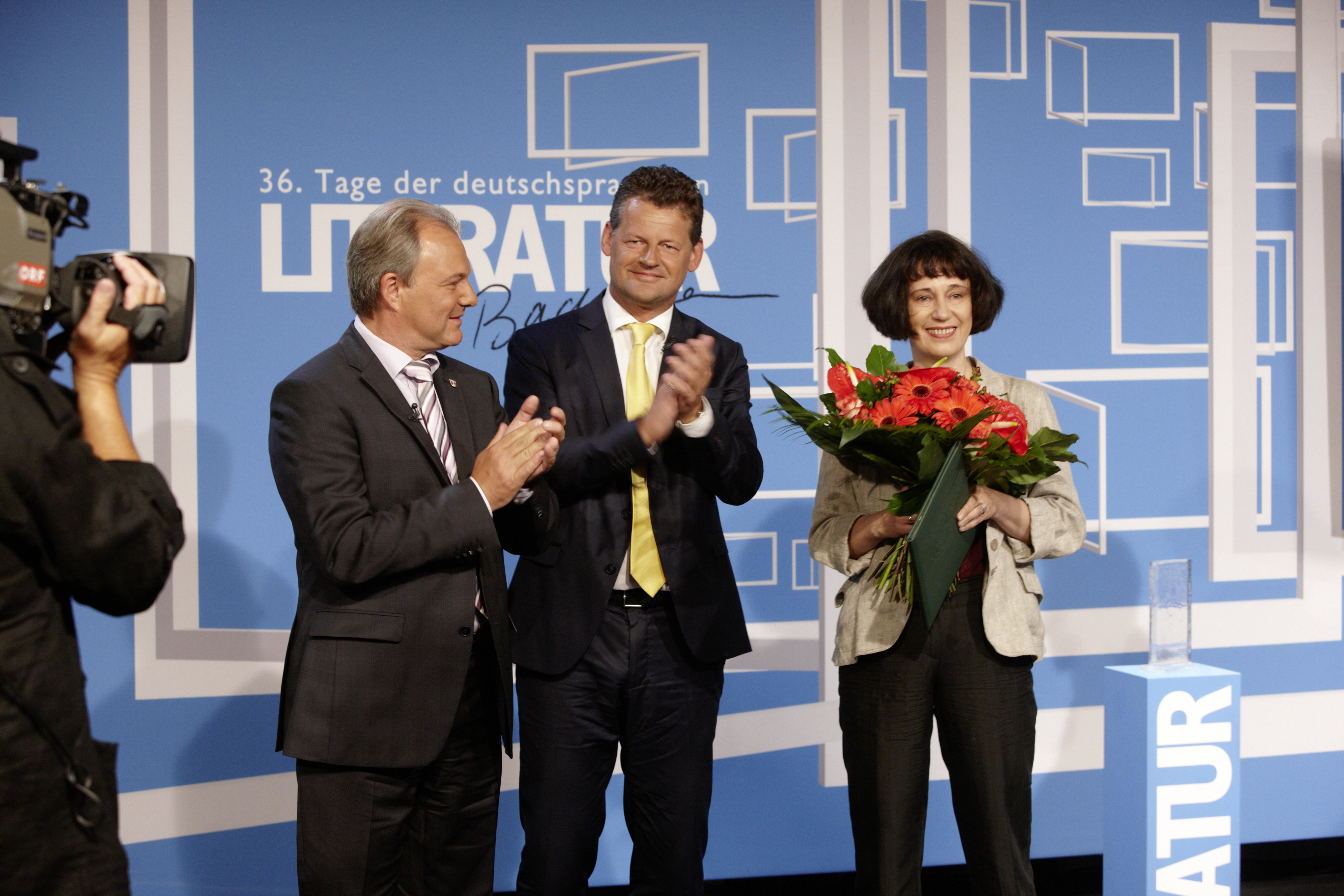 Preisverleihung2012_0040