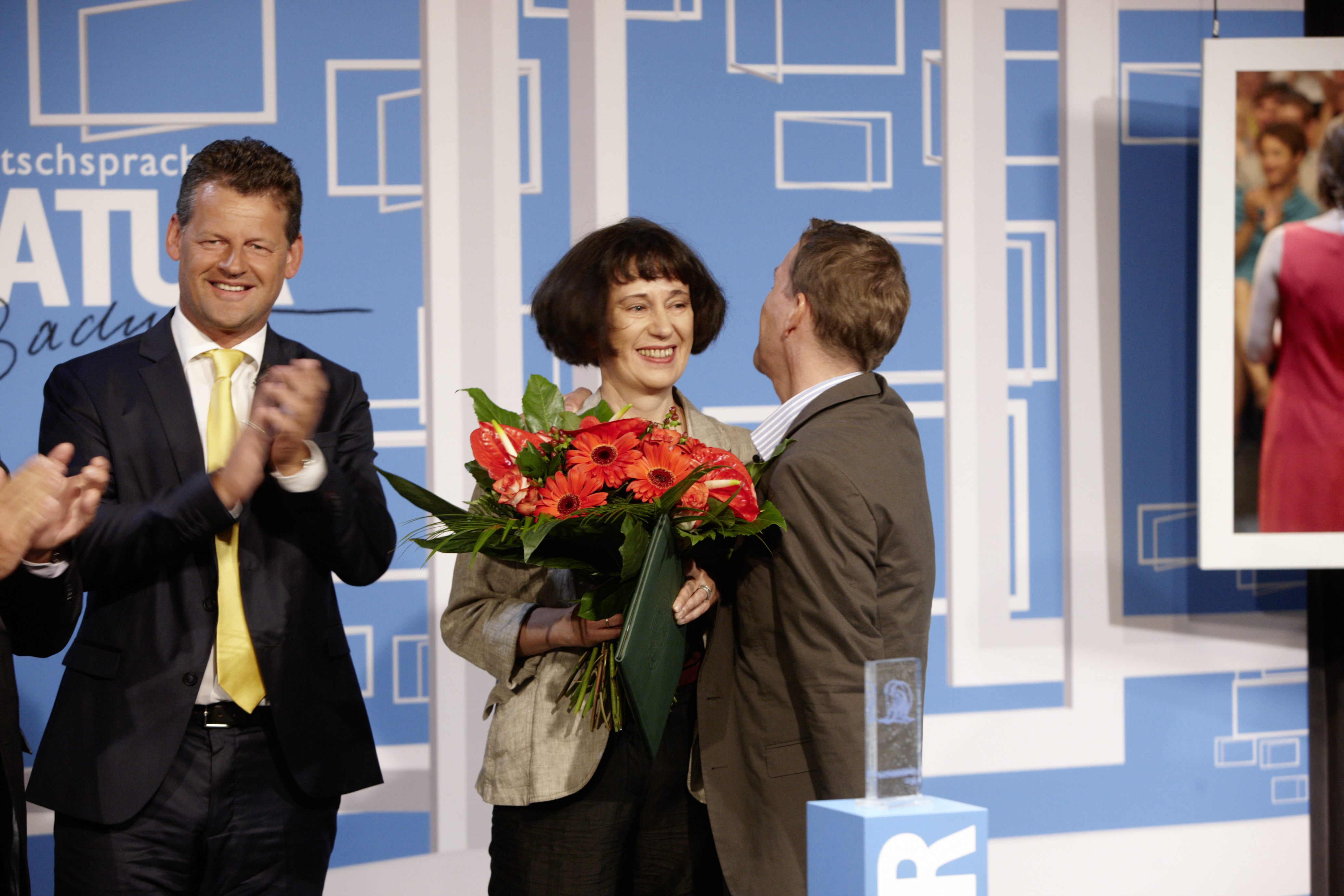 Preisverleihung2012_0042