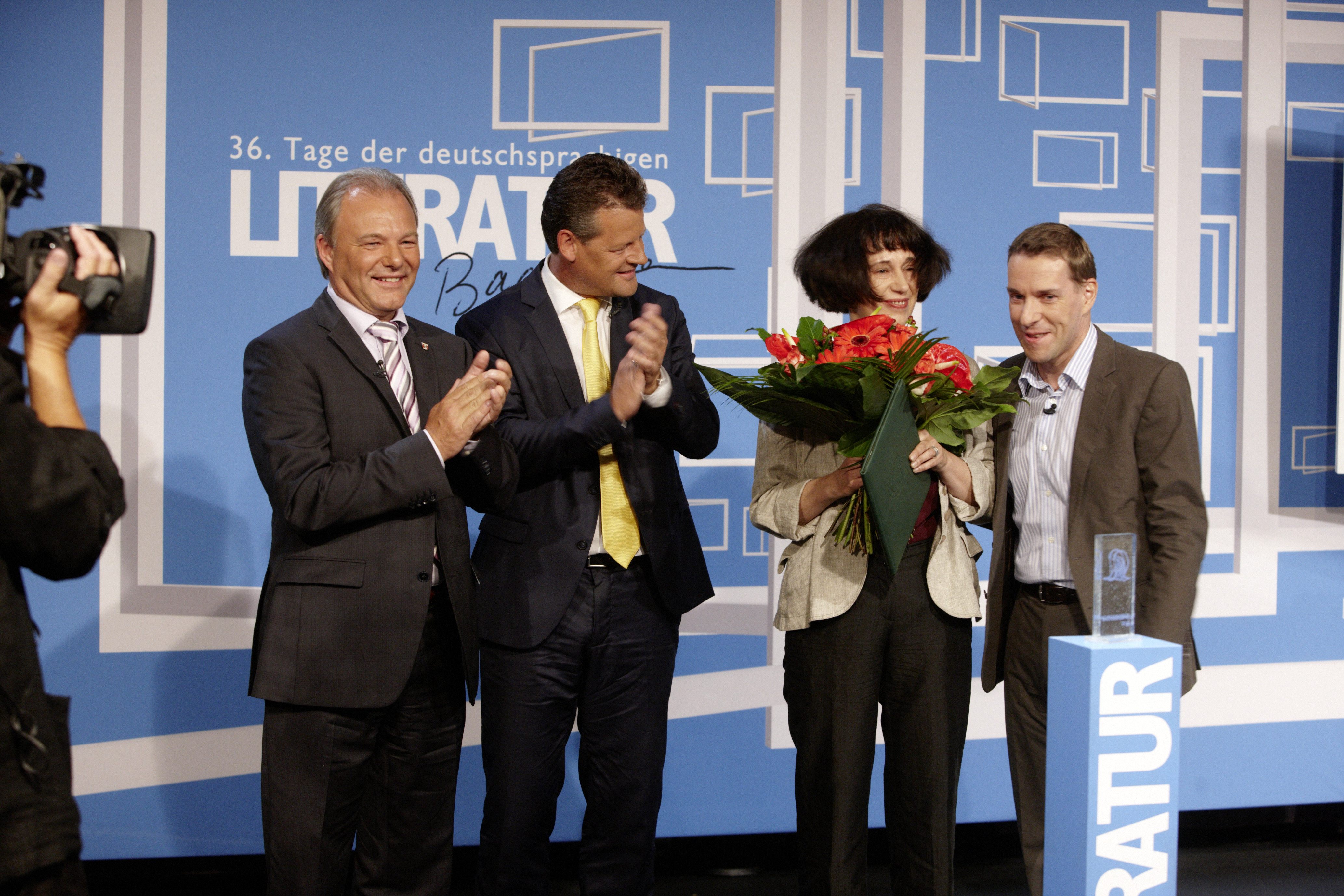 Preisverleihung2012_0043