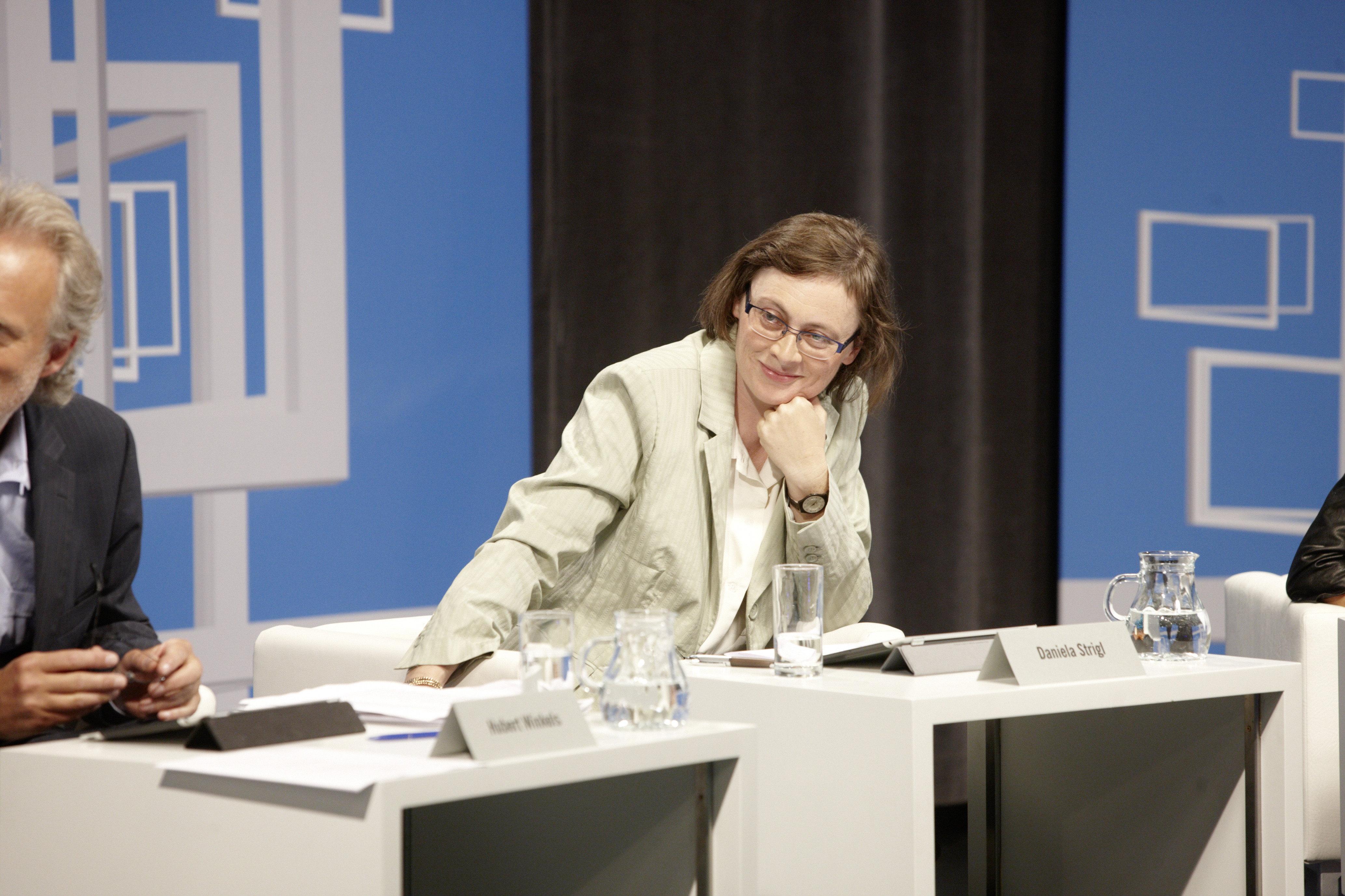 Preisverleihung2012_0049