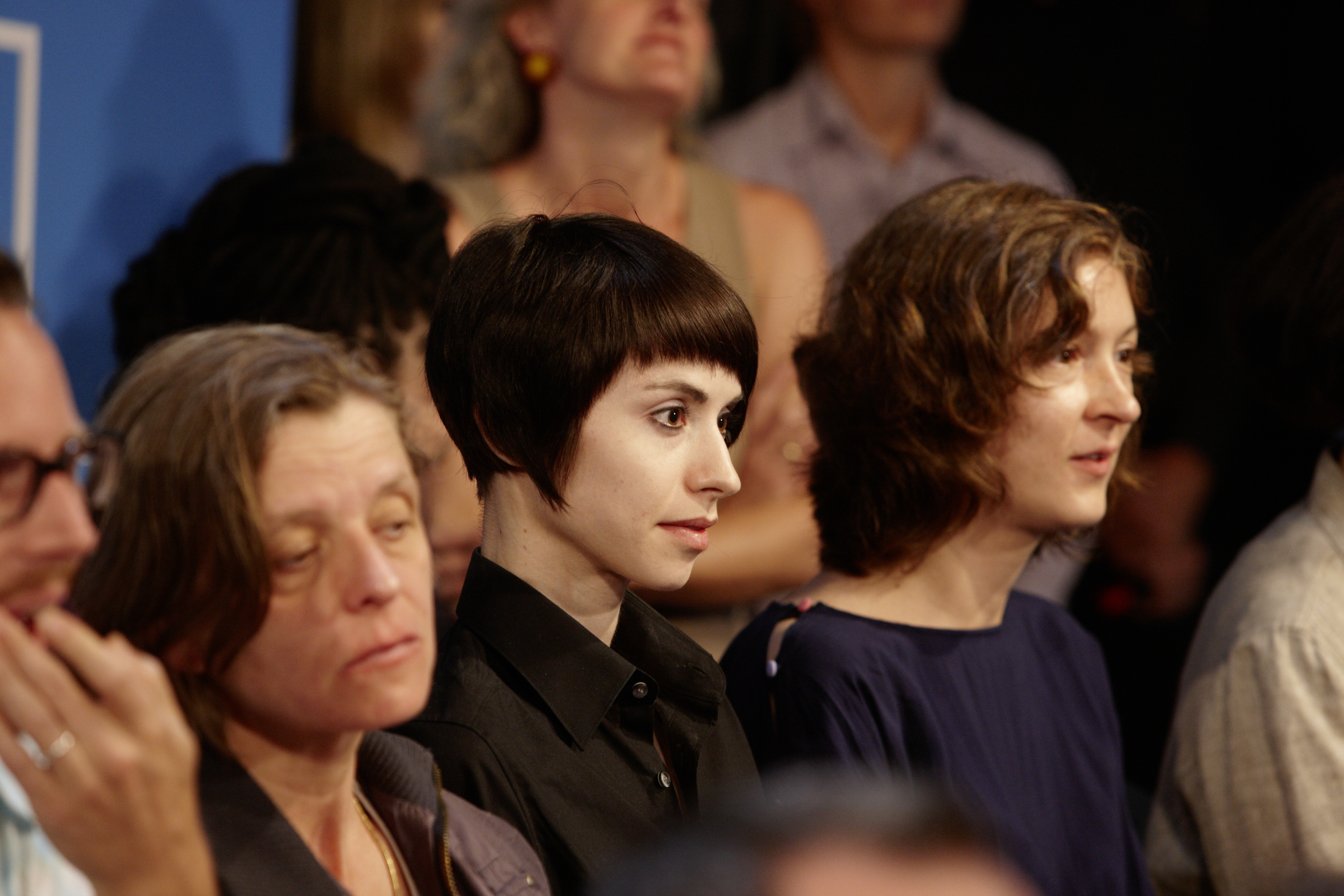 Preisverleihung2012_0051