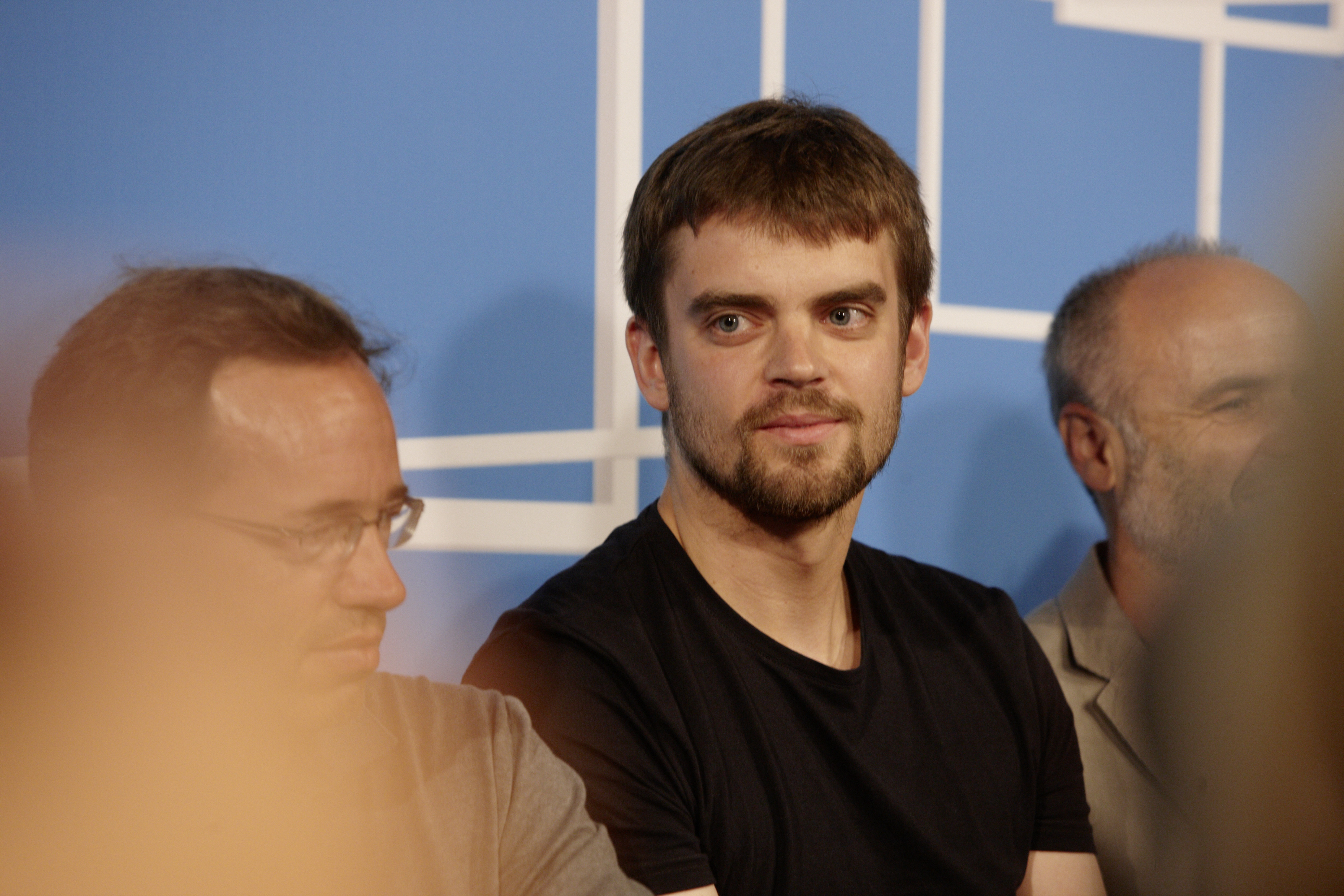 Preisverleihung2012_0052