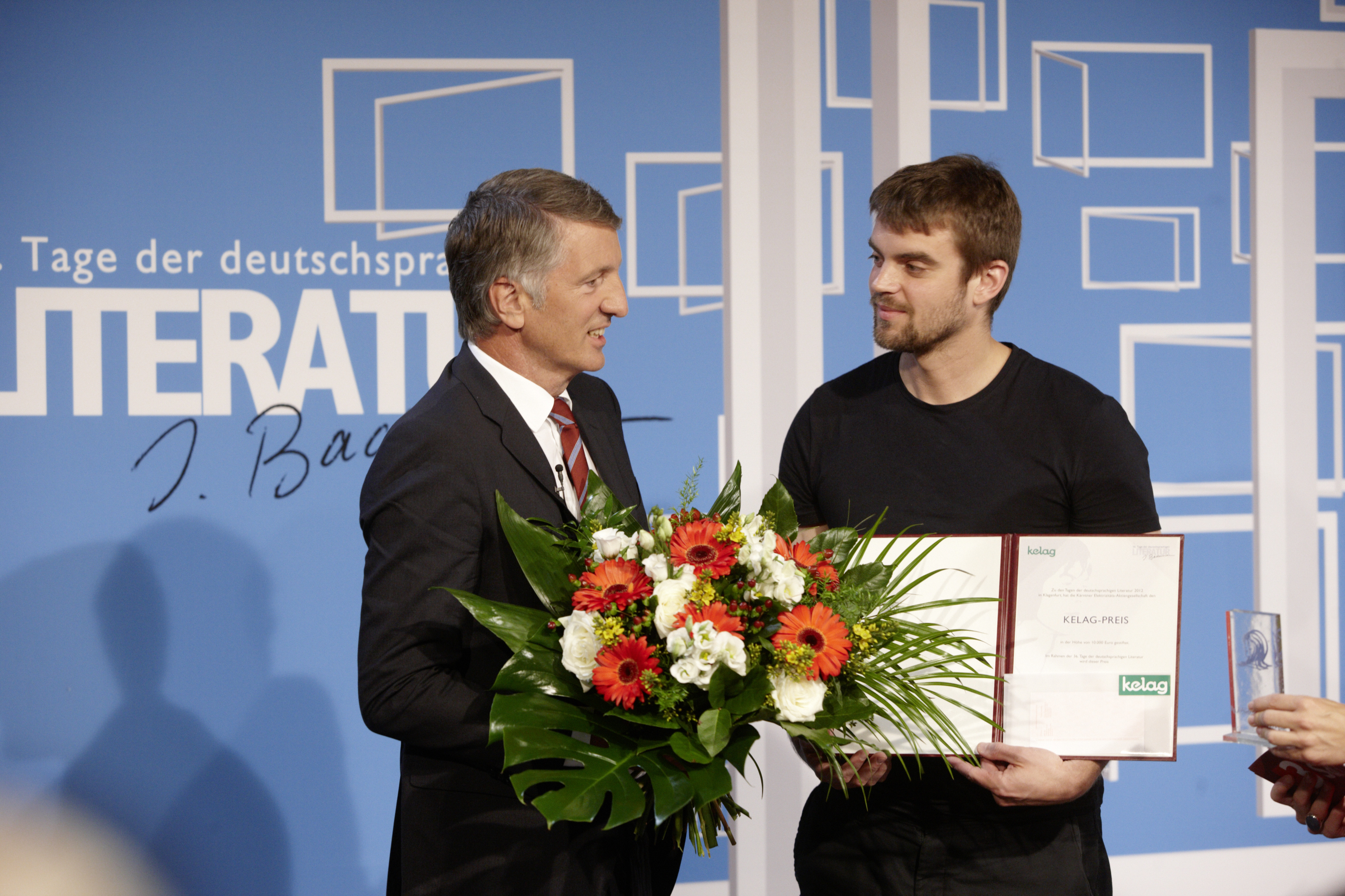 Preisverleihung2012_0058