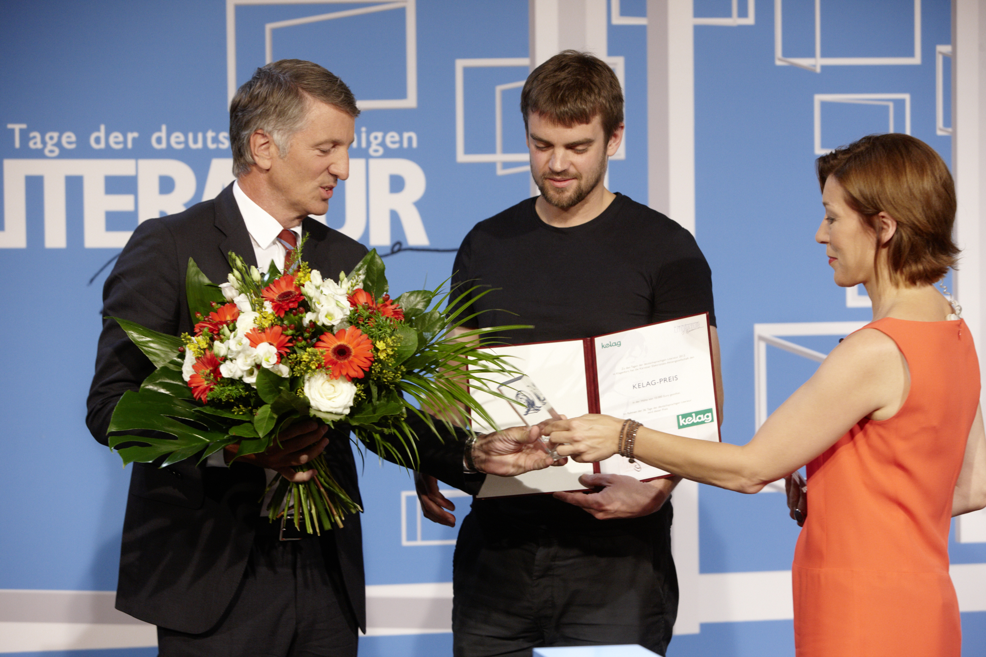 Preisverleihung2012_0059