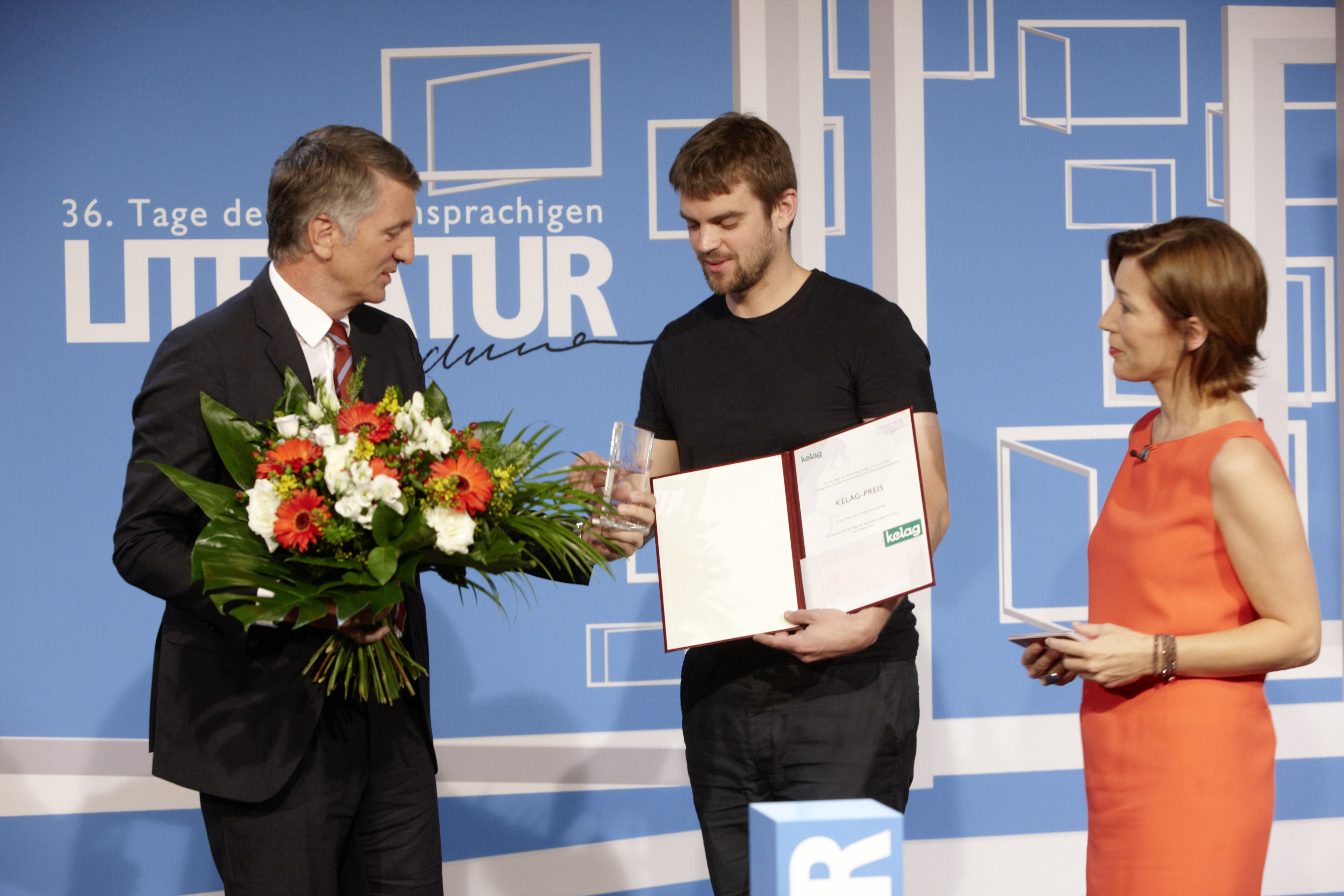 Preisverleihung2012_0060